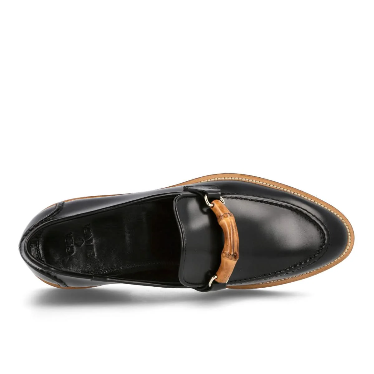 Memphis Mocassin - Image 3