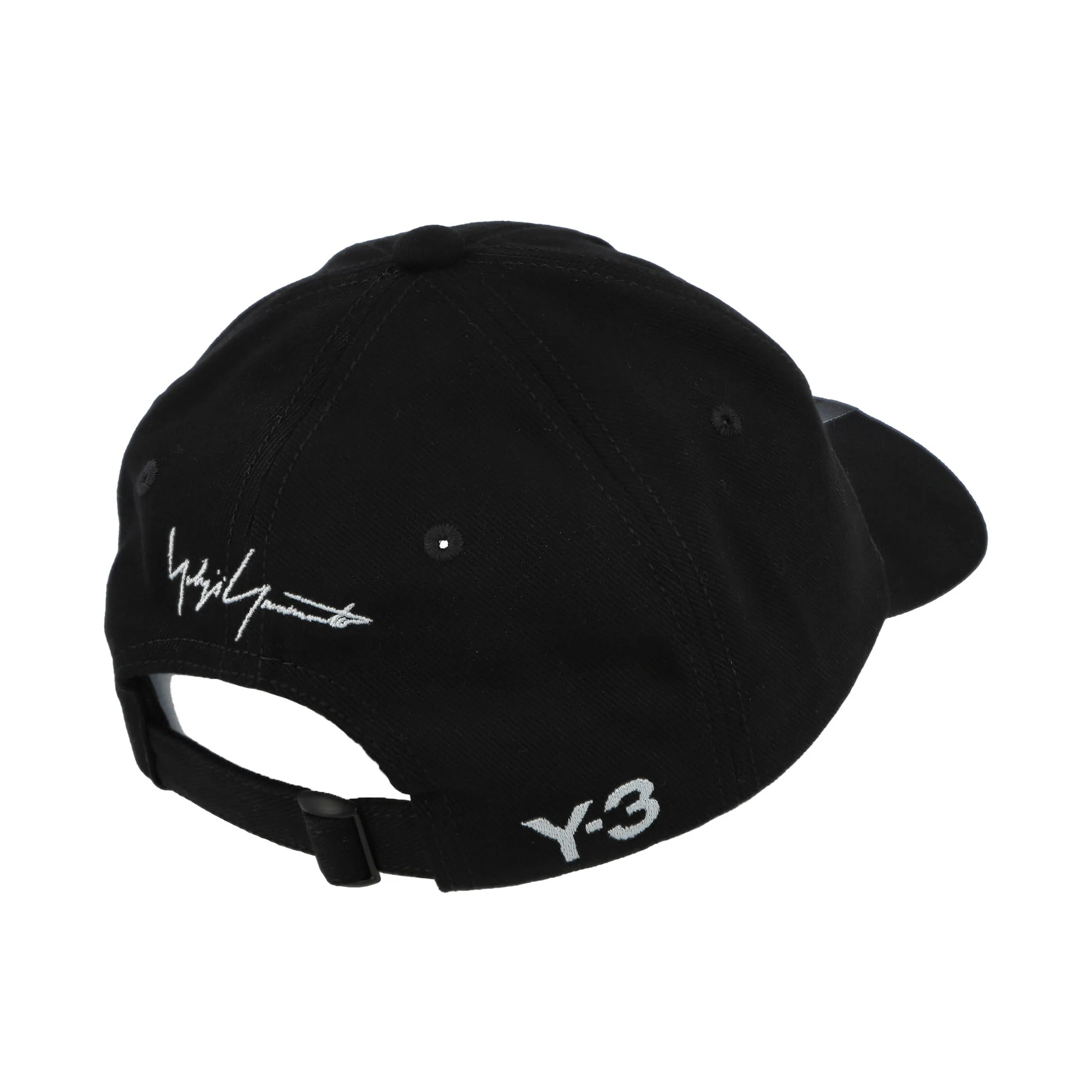 Dad Cap - Image 5