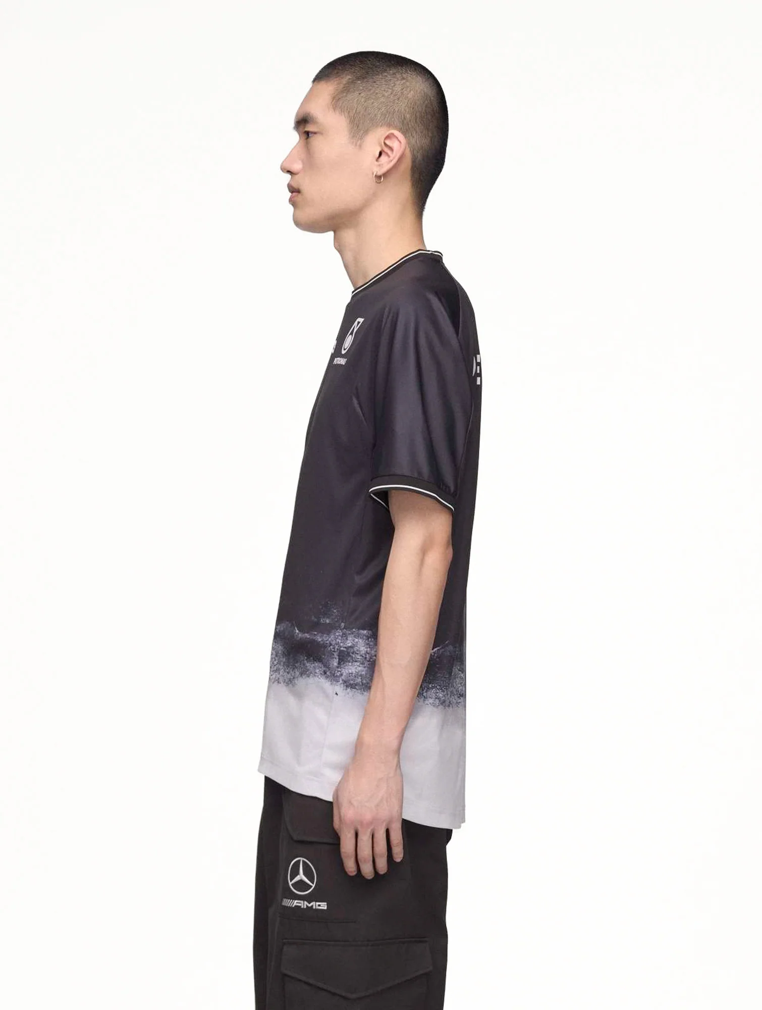 F1 Mechanics SS Jersey - Image 4