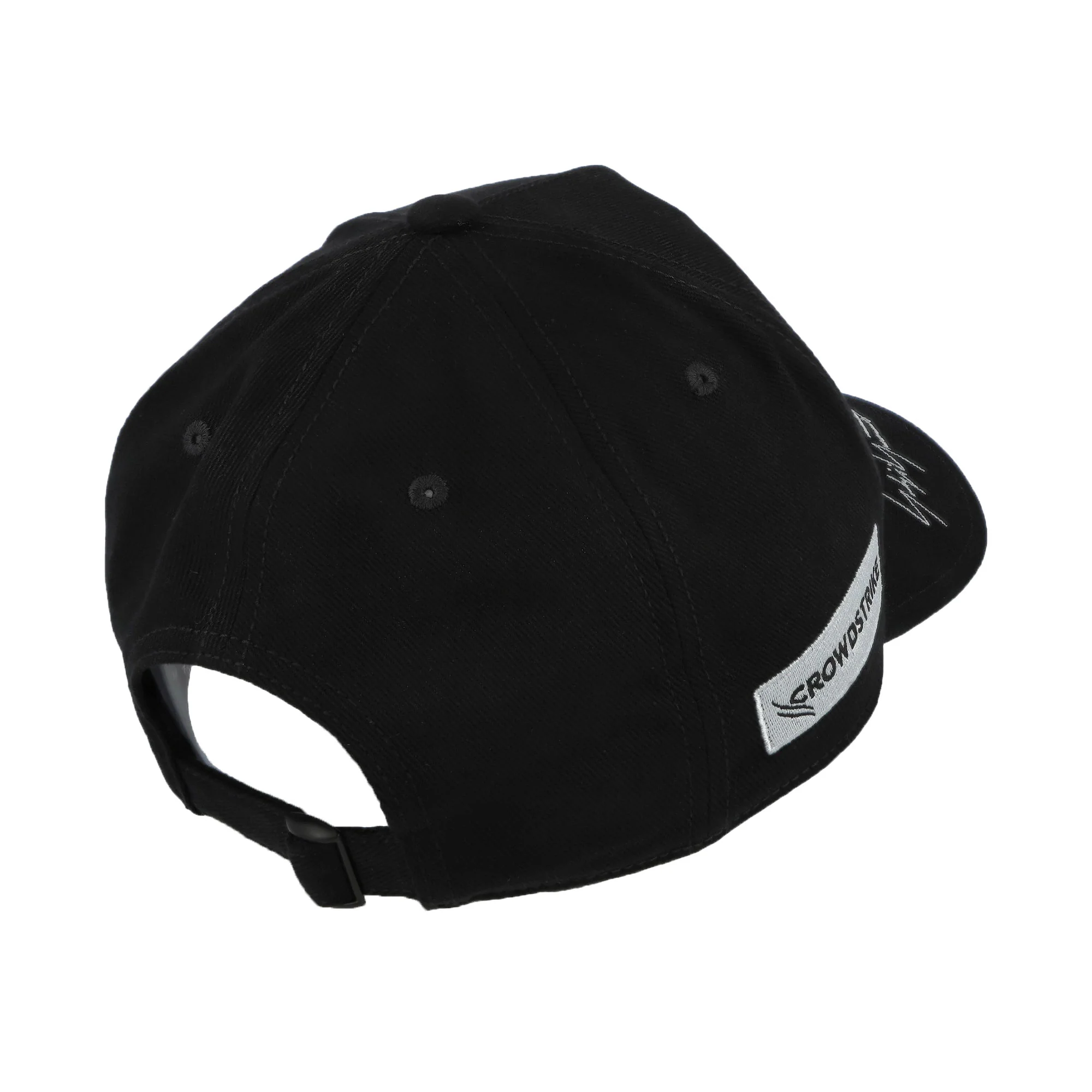 Race Cap - Image 5