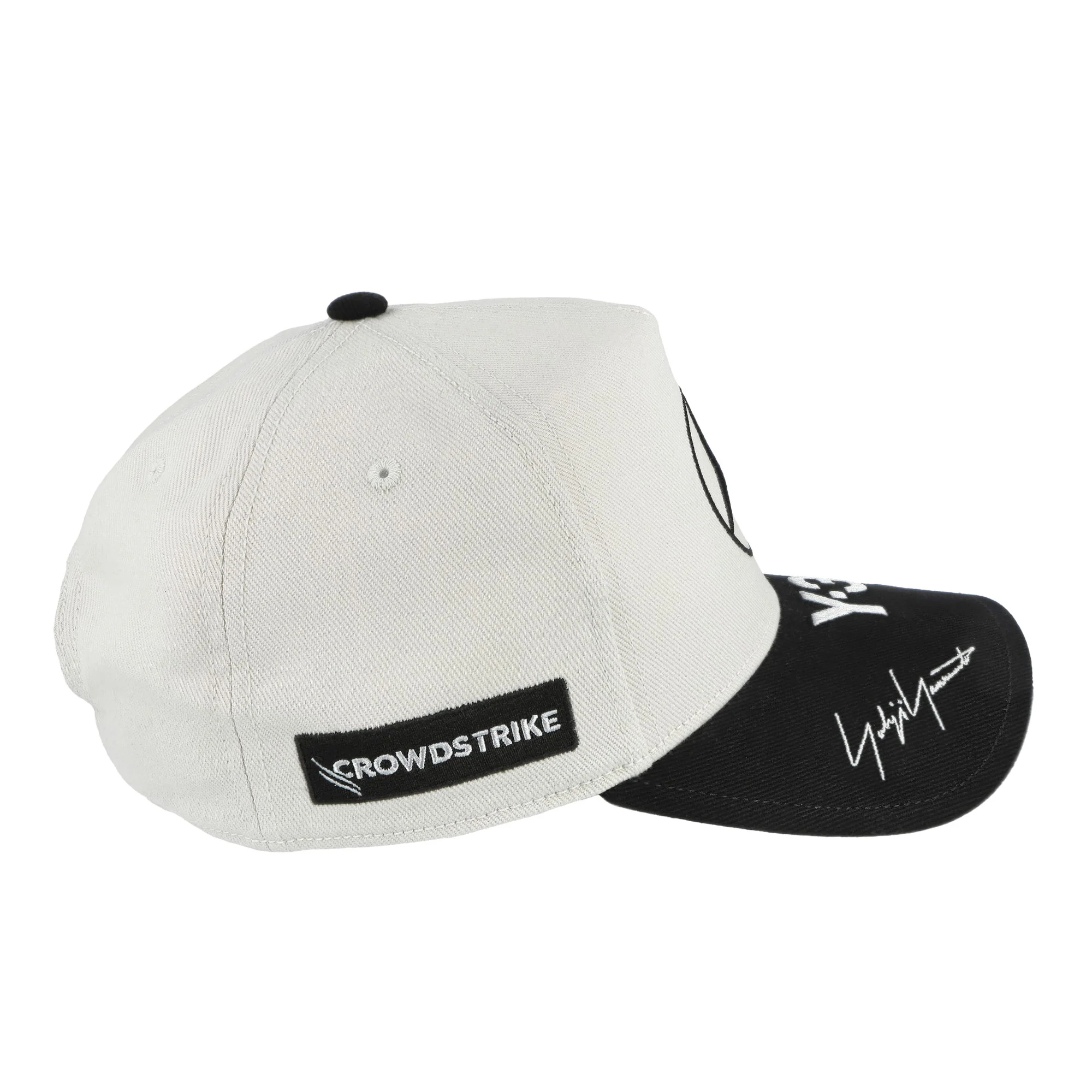 Race Cap - Image 3
