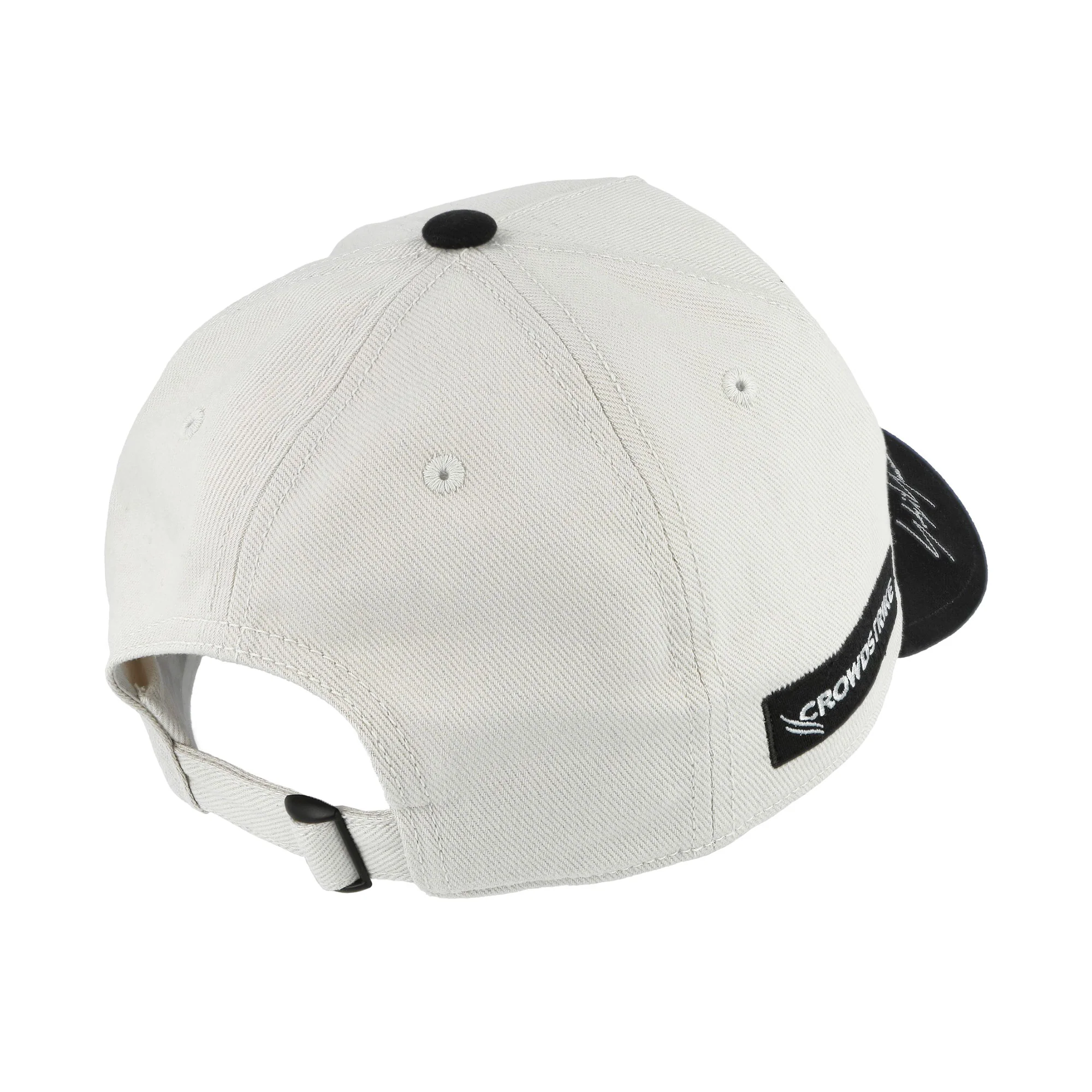 Race Cap - Image 5