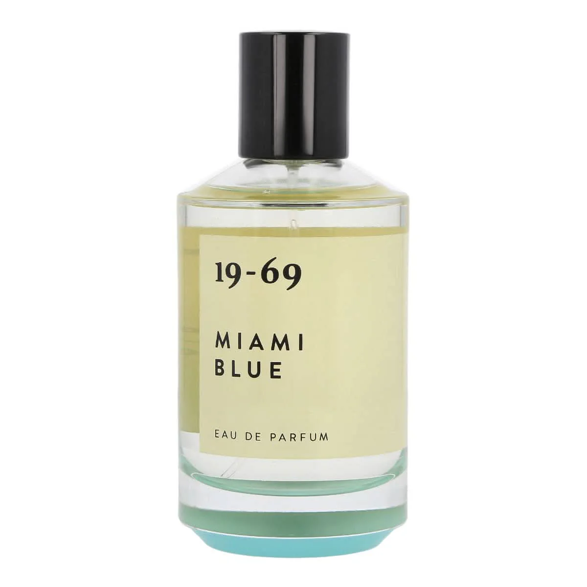 Miami Blue Eau de Parfum