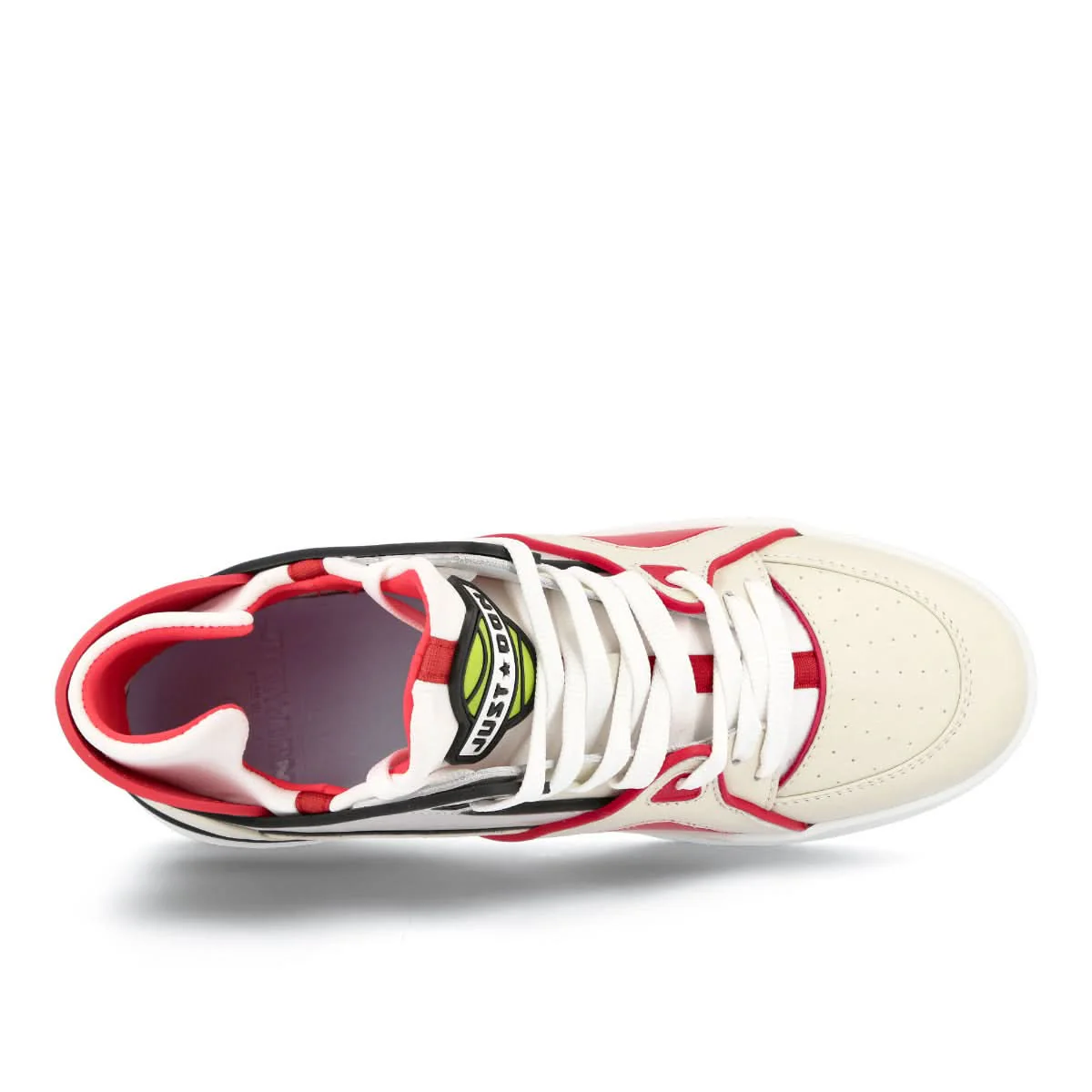 Mid Tennis - Image 2