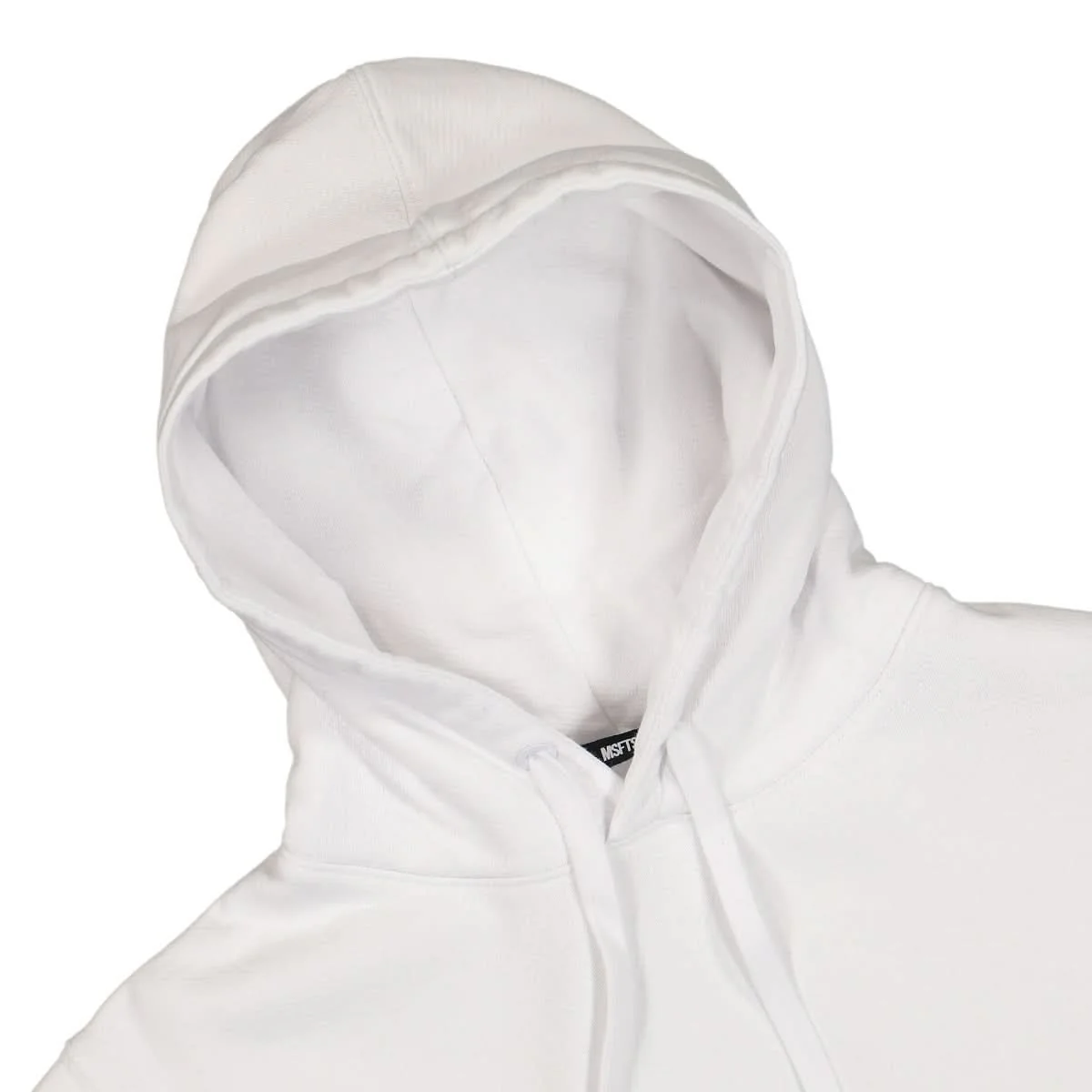 Middlefingers Hoodie - Image 3