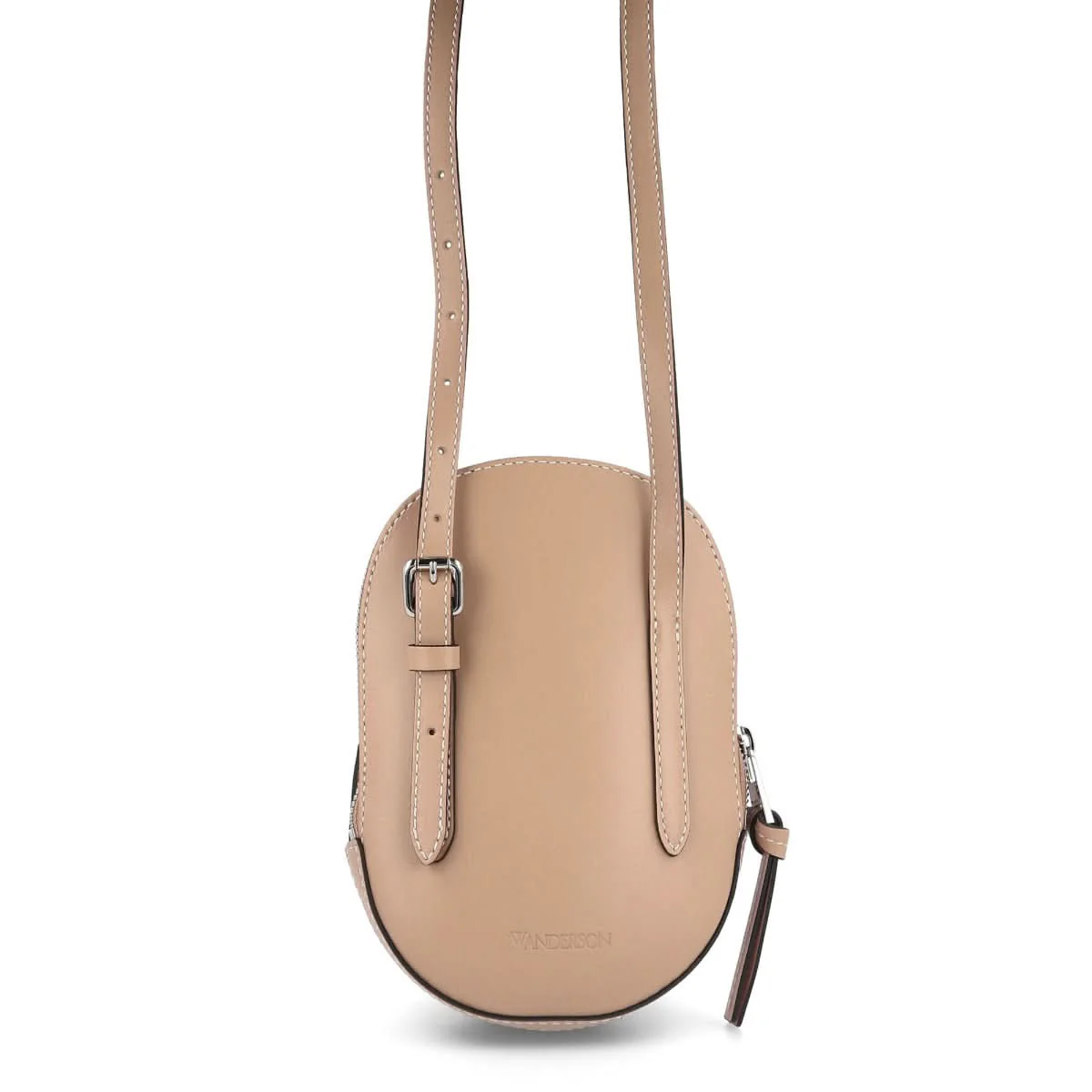 Midi Cap Bag - Image 3