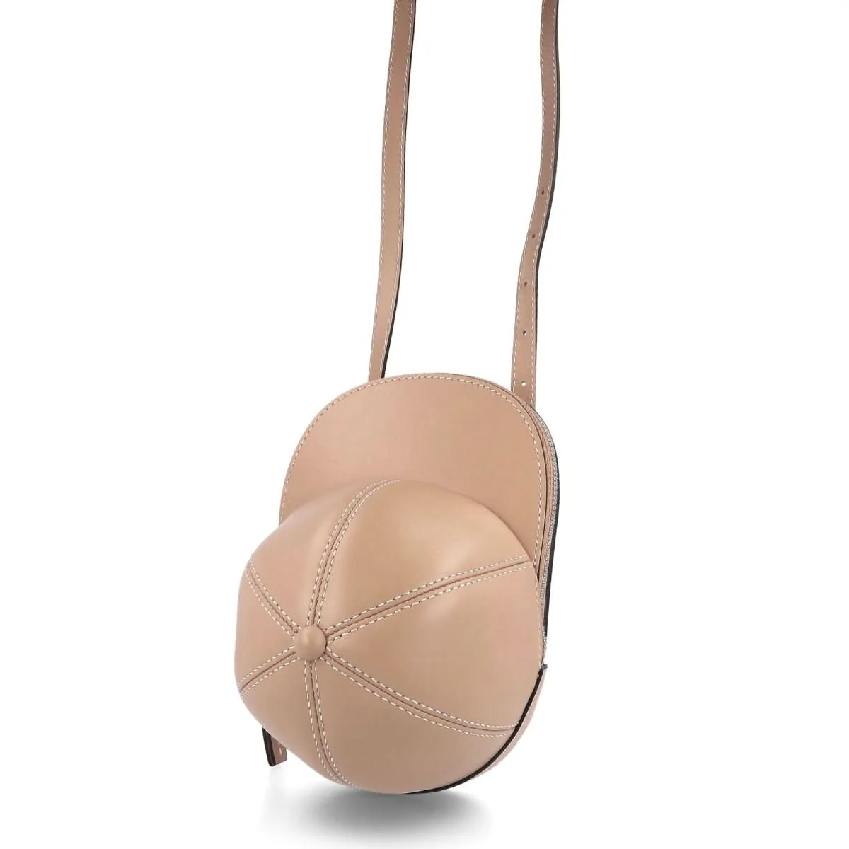 Midi Cap Bag - Image 4