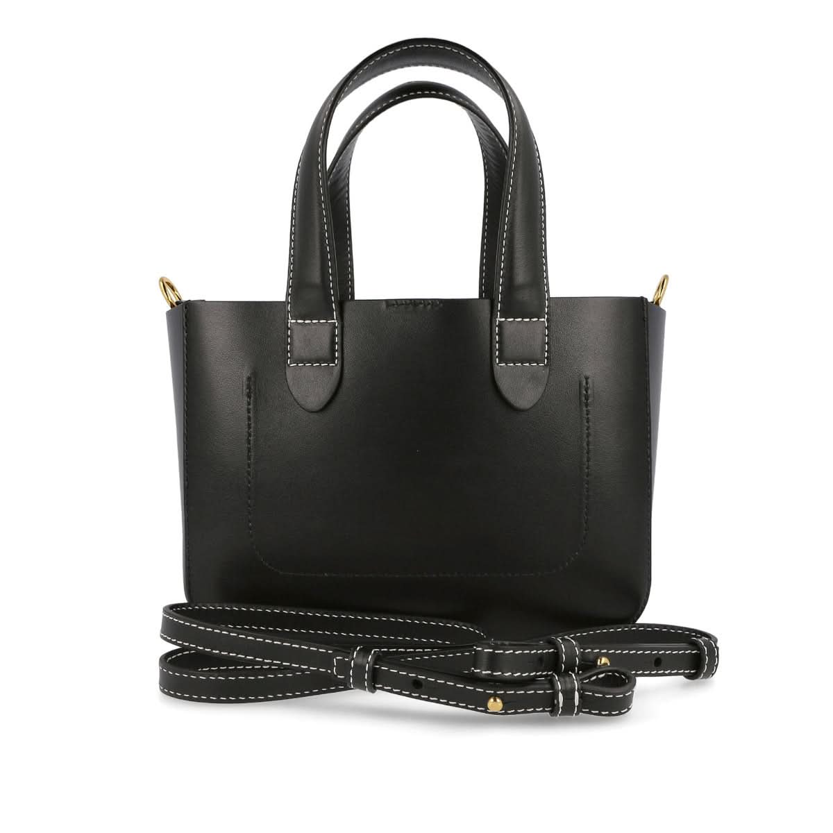 Mini Chain Tote - Image 2