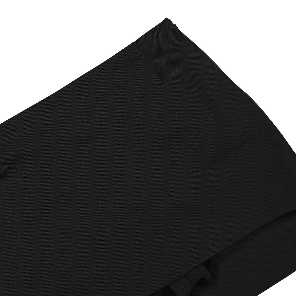 Mini Skirt - Image 3