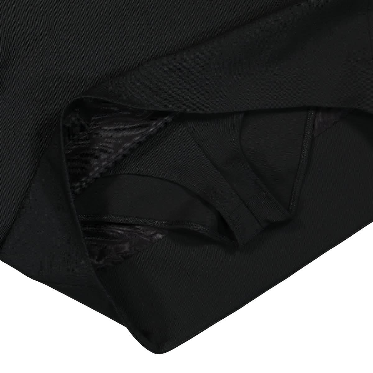 Mini Skirt - Image 4