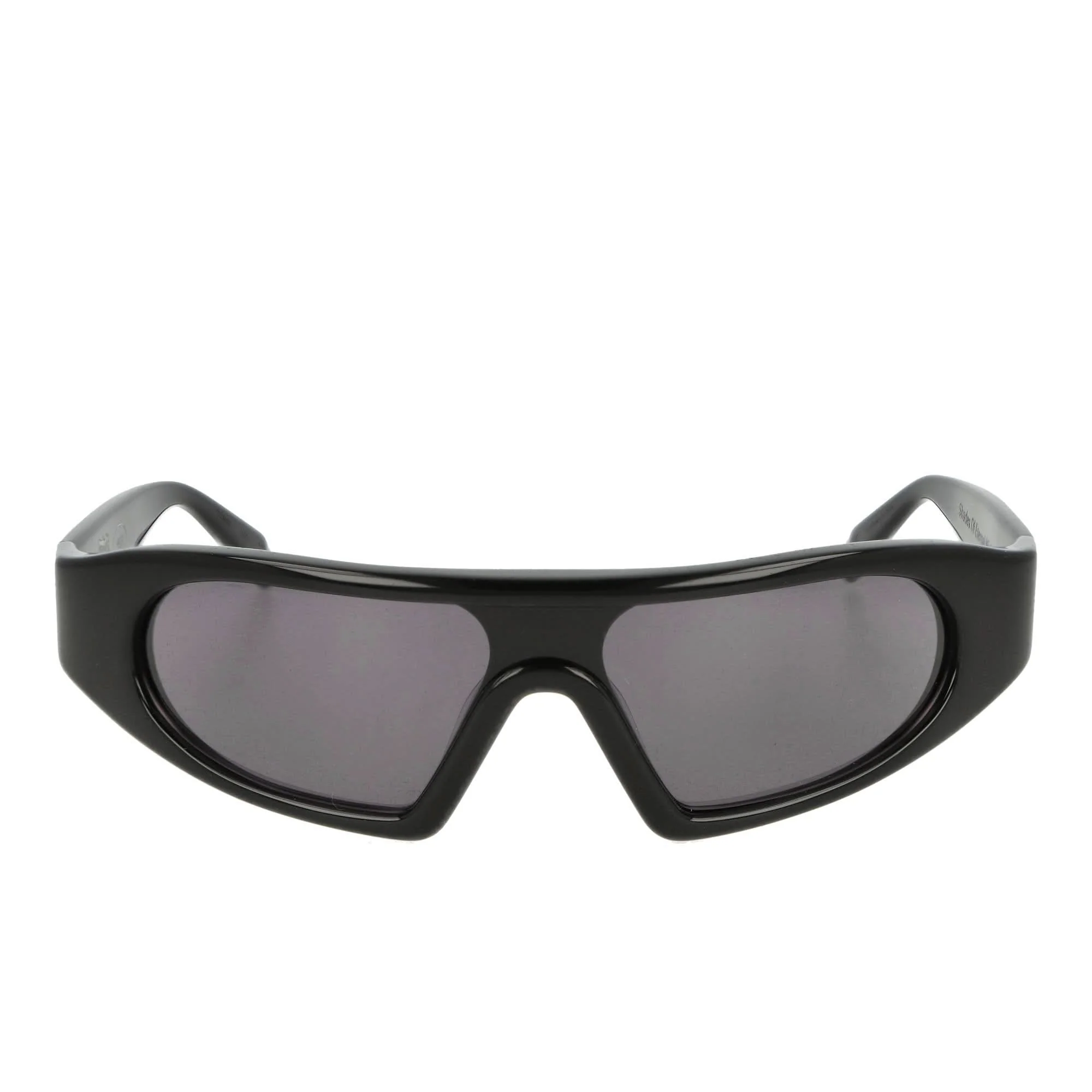 1988 Sunglasses Double Black - Image 2
