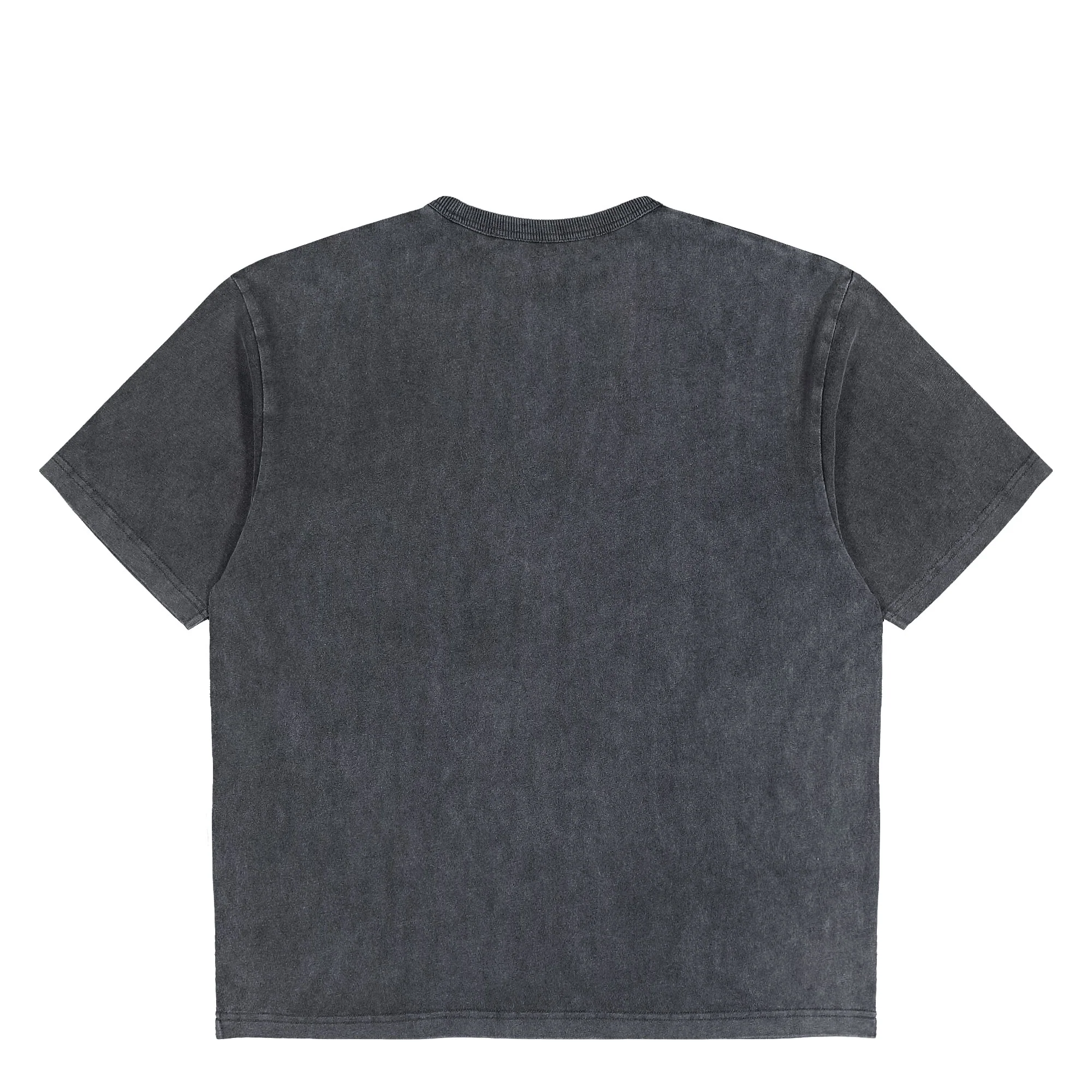 Basic T-Shirt - Image 2