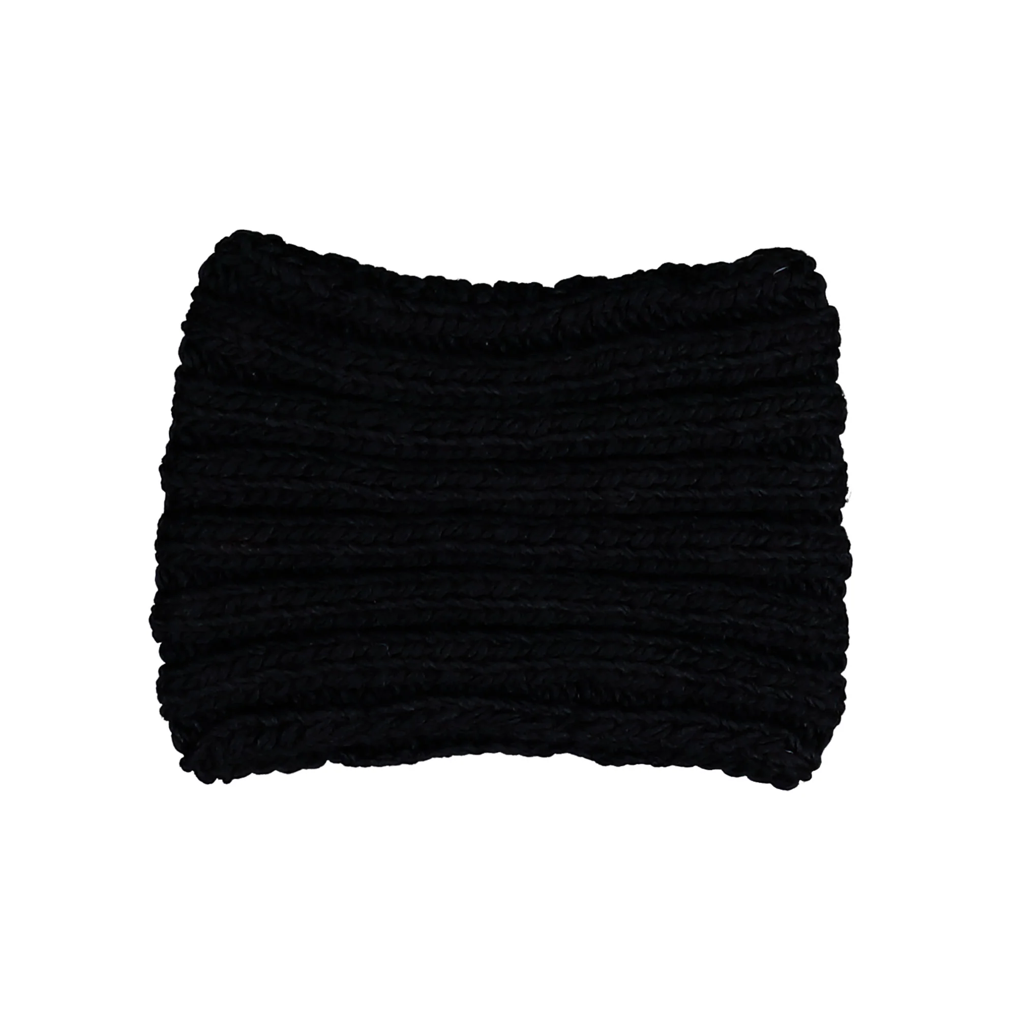 Cat Ears Beanie - Image 2