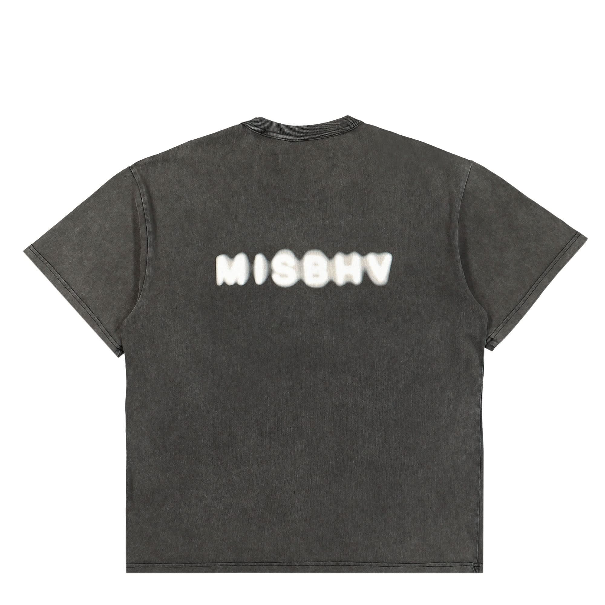 Community T-Shirt - Image 2