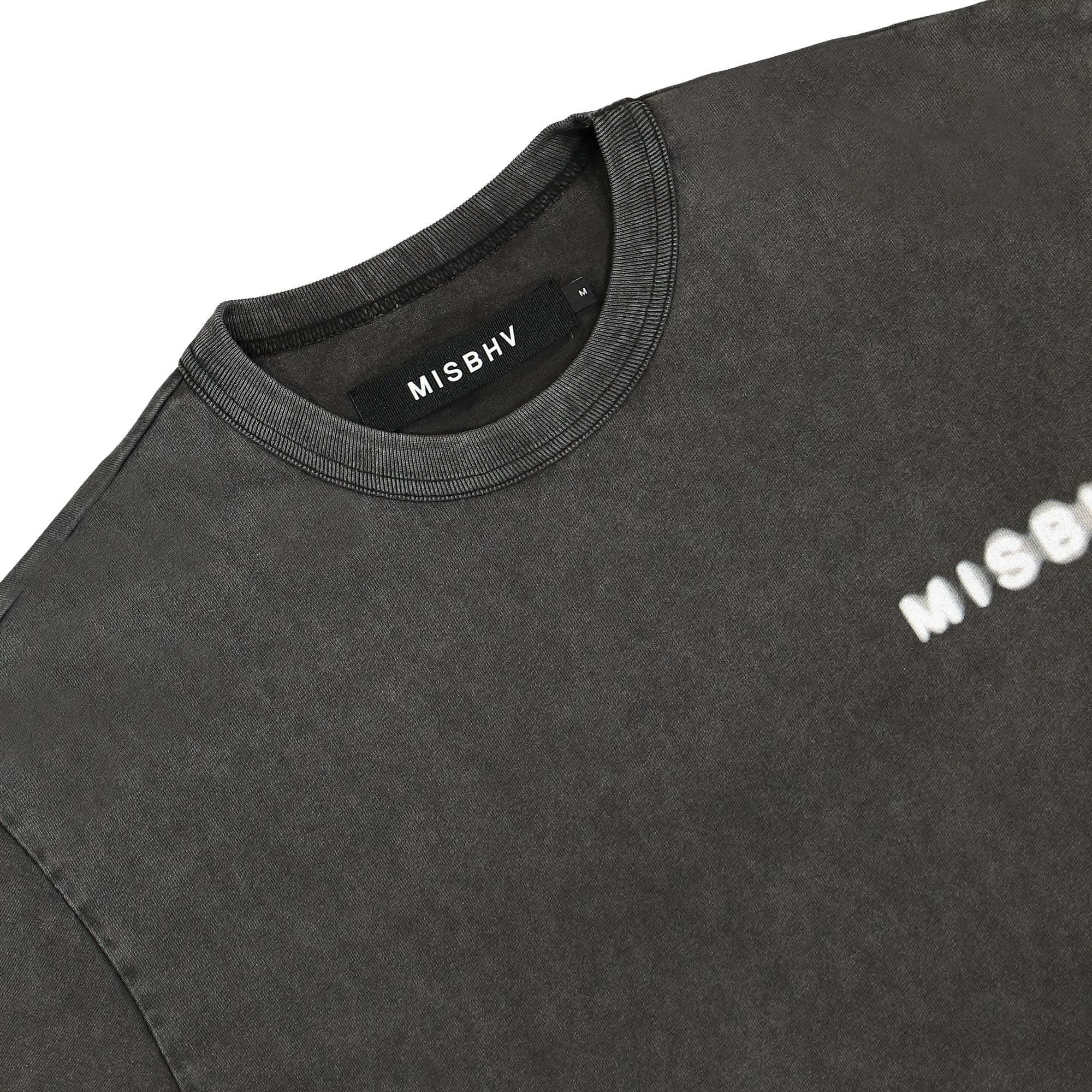 Community T-Shirt - Image 3