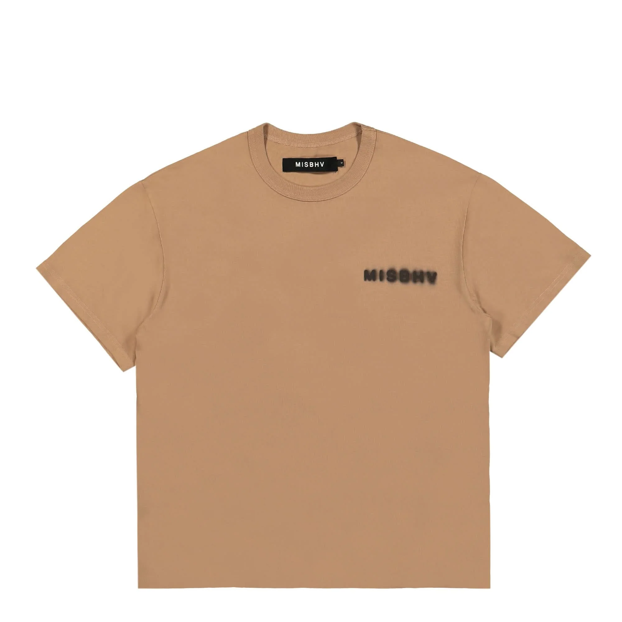 Tops & T-Shirts