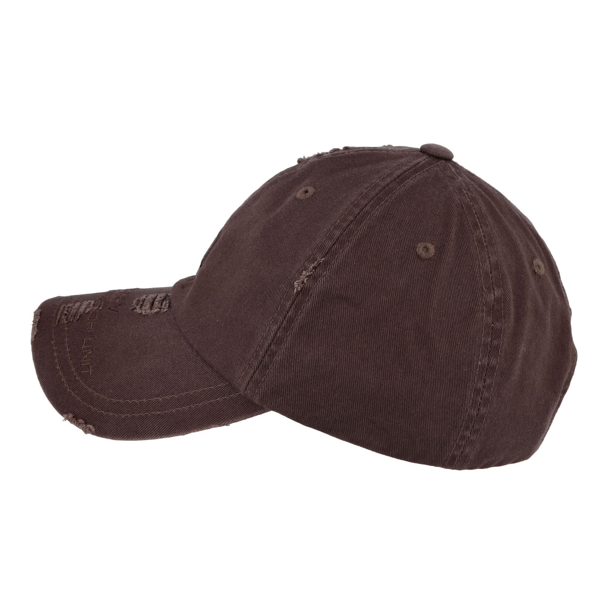Culture Research Unit Cap - Image 3