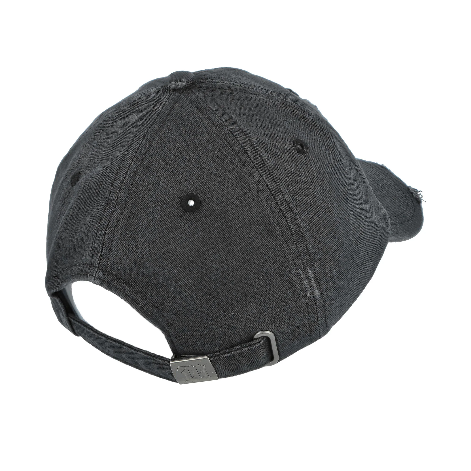 Dream Cap - Image 5