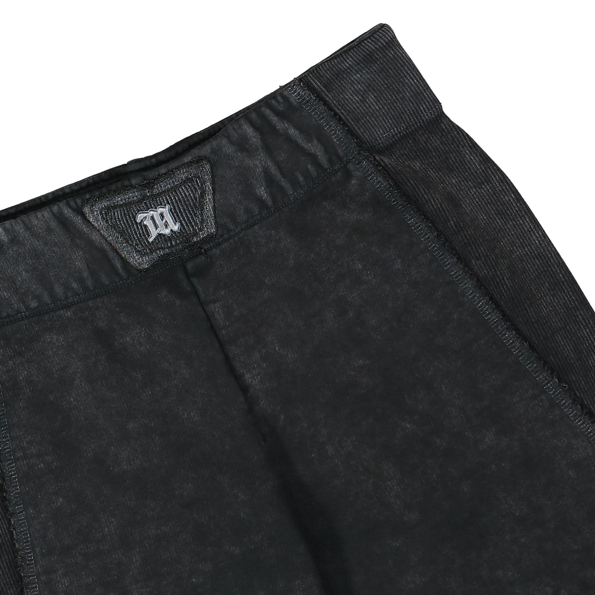 Flared Sweatpants - Image 4