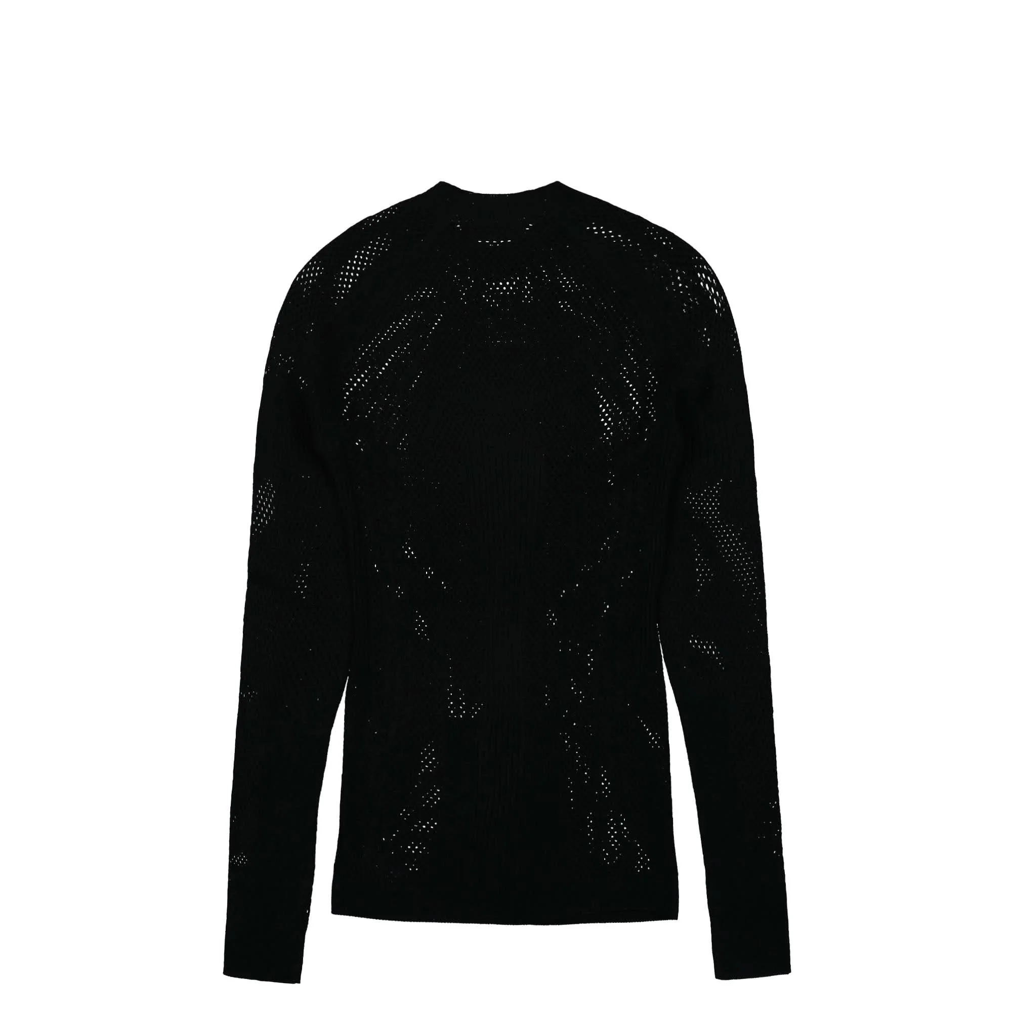 Future Sport Top - Image 2