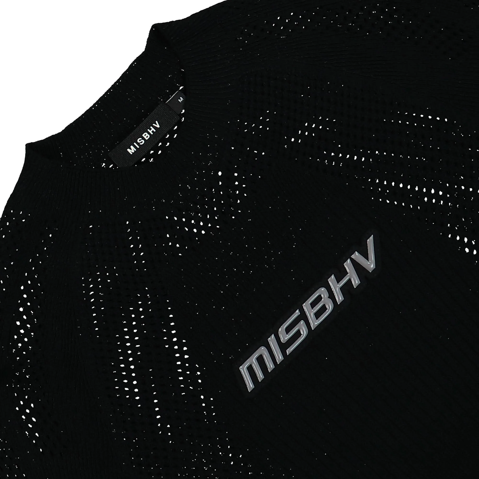 Future Sport Top - Image 3