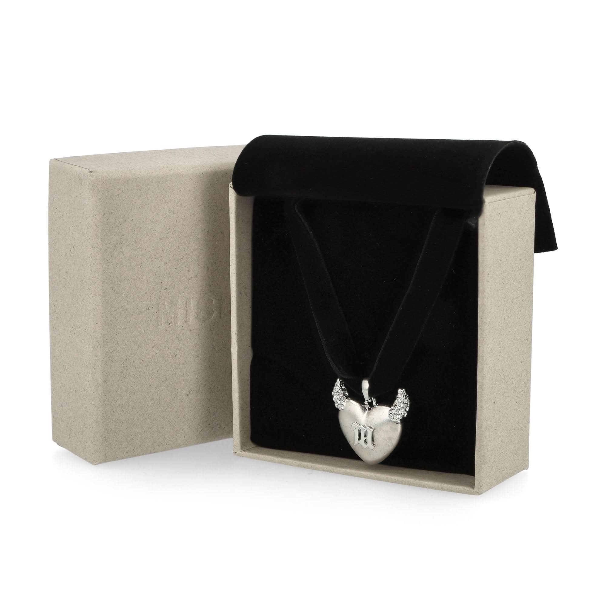 Horns Choker - Image 2
