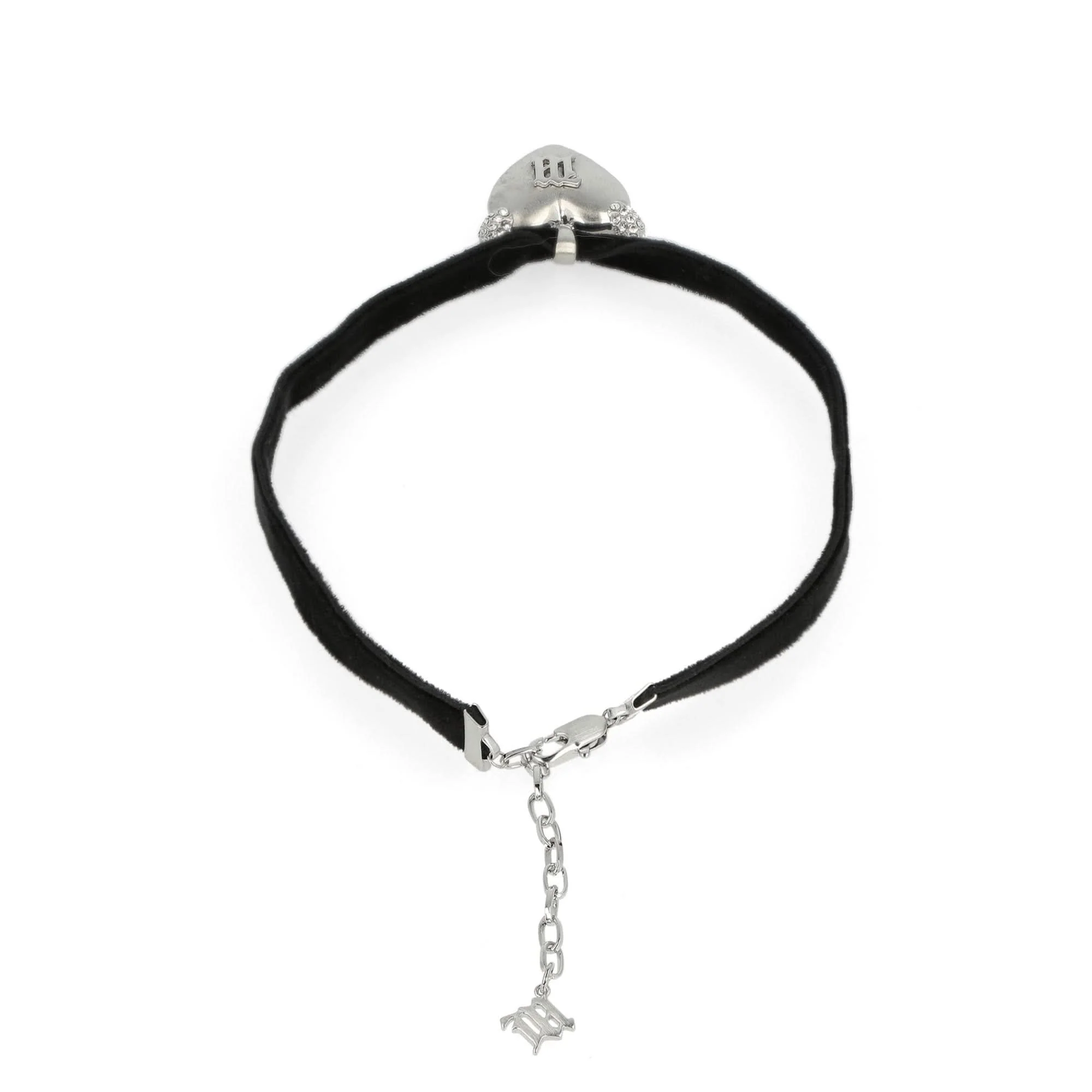 Horns Choker - Image 3
