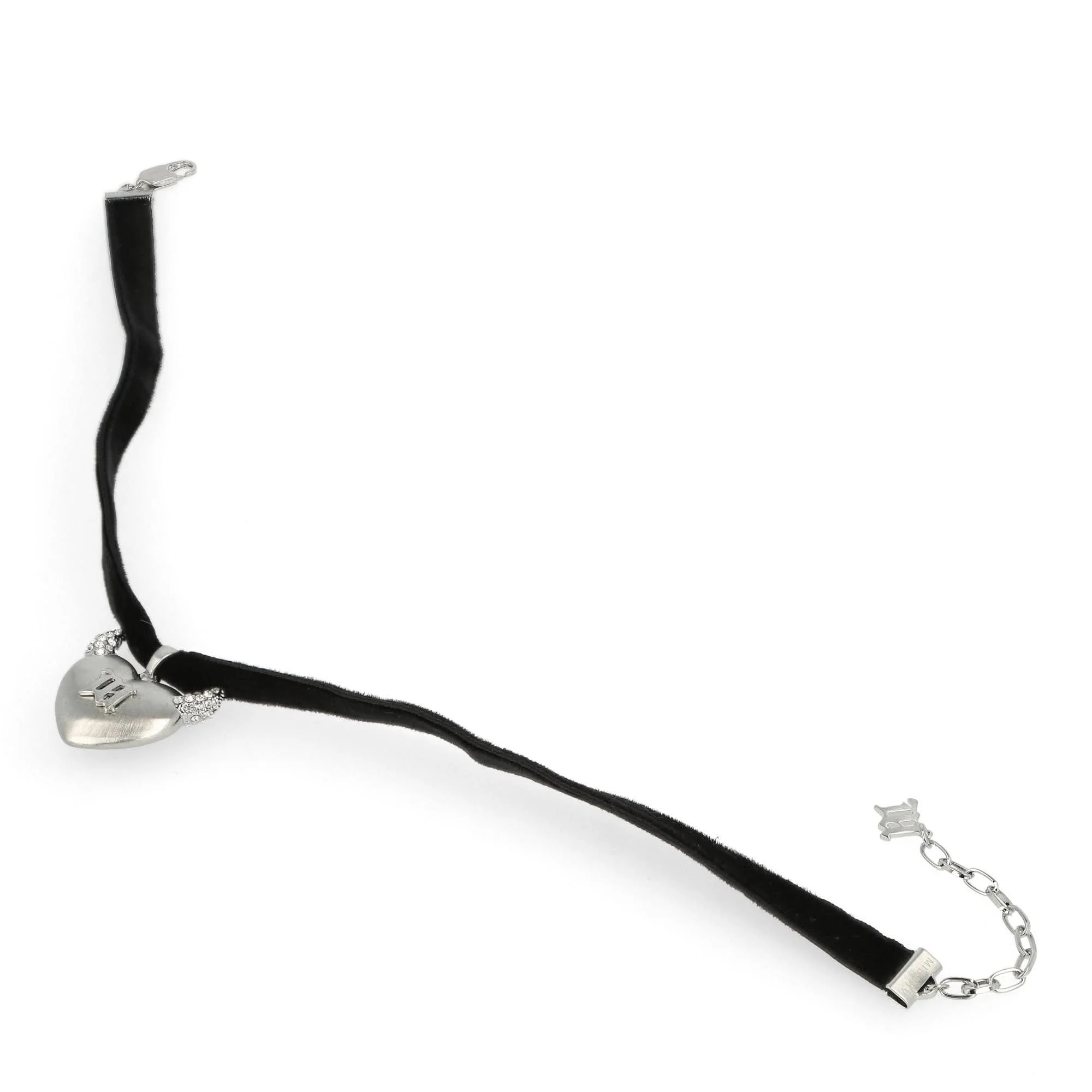 Horns Choker - Image 4