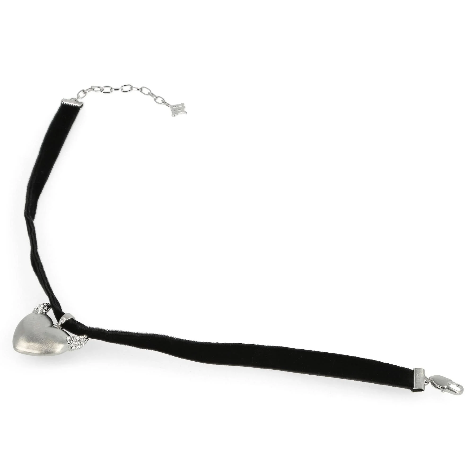 Horns Choker - Image 5