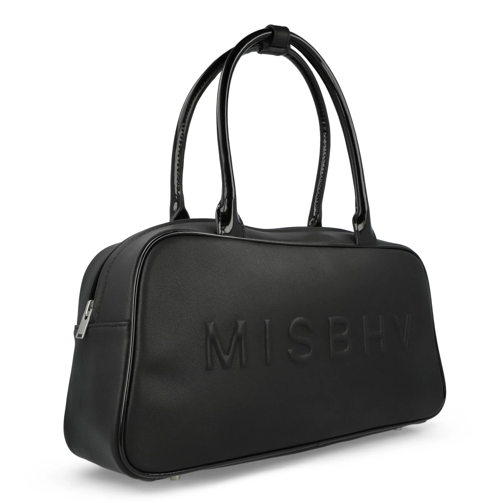 London Bag - Image 4
