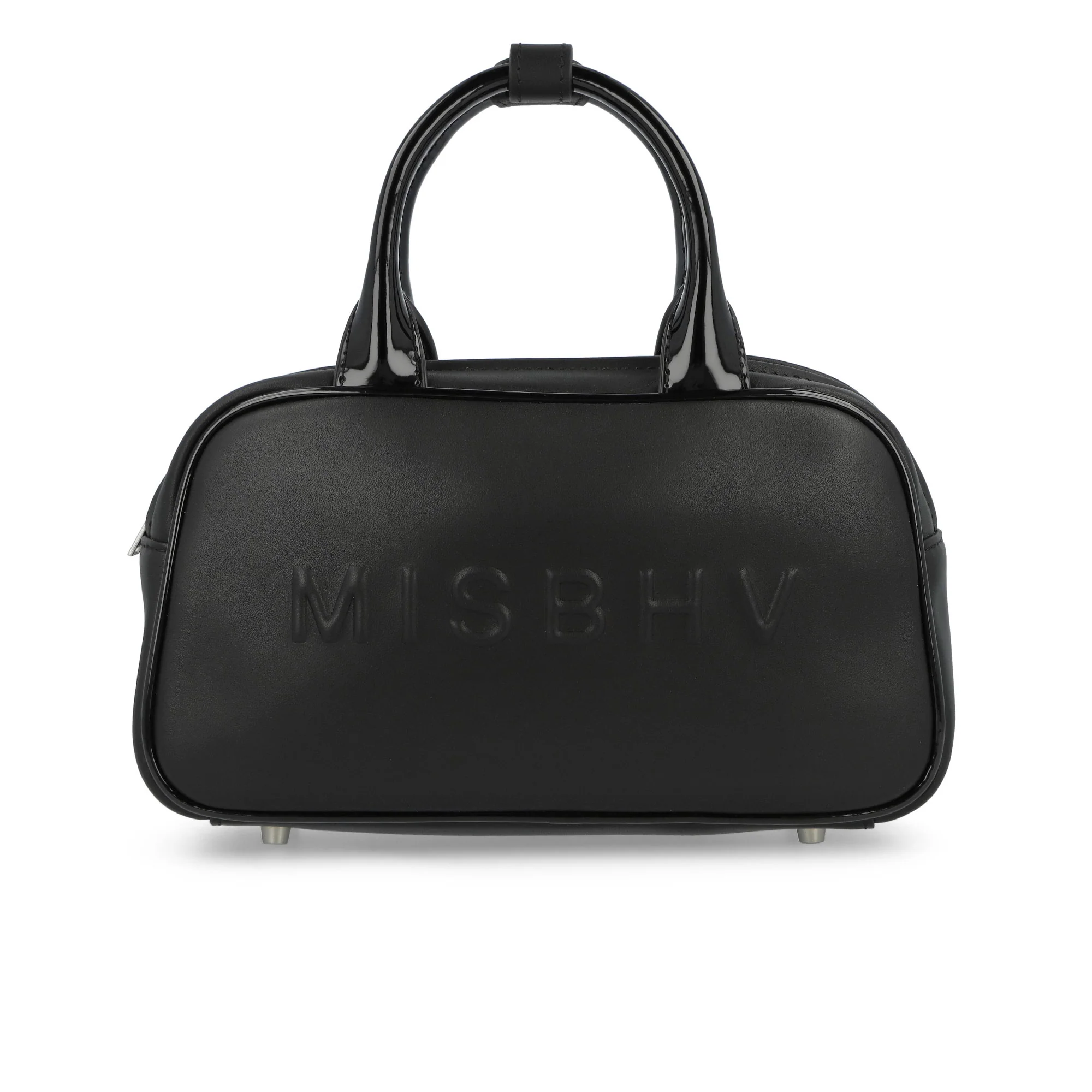 London Mini Bag