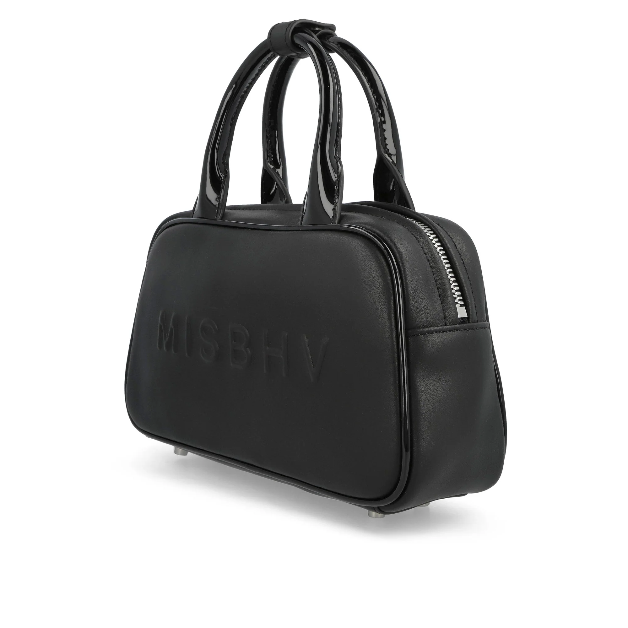 London Mini Bag - Image 2