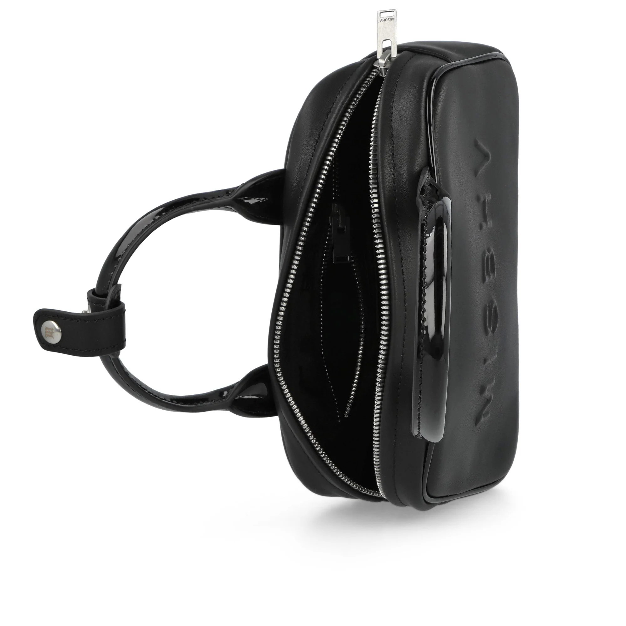 London Mini Bag - Image 3