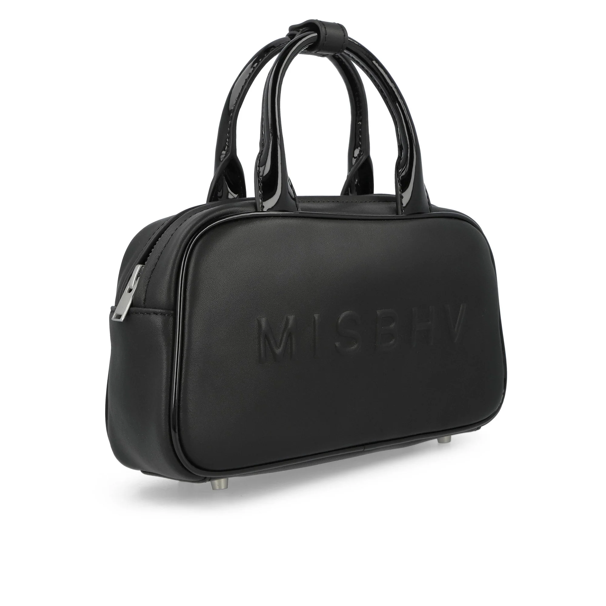 London Mini Bag - Image 4