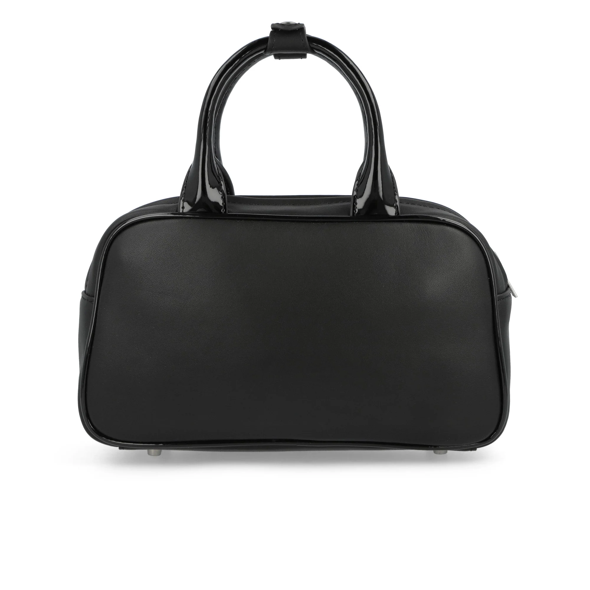 London Mini Bag - Image 5