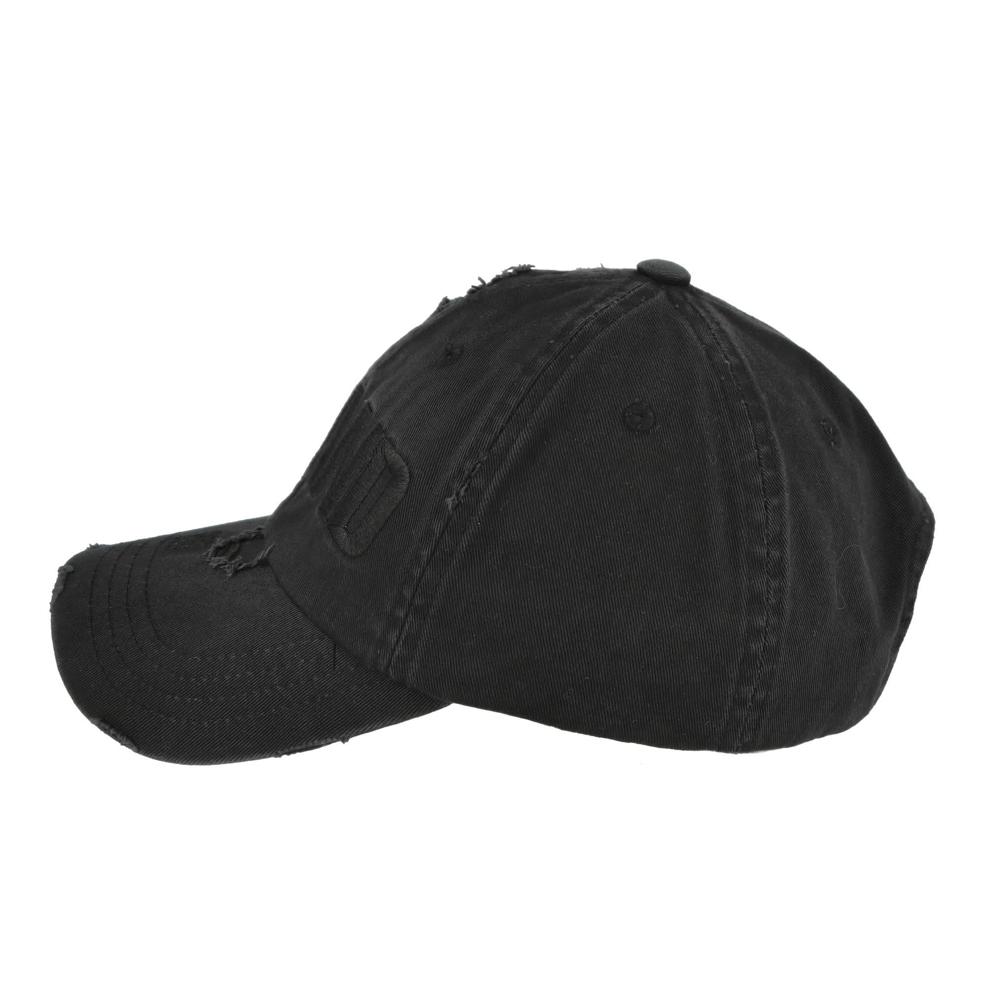 Poland Cap - Image 2