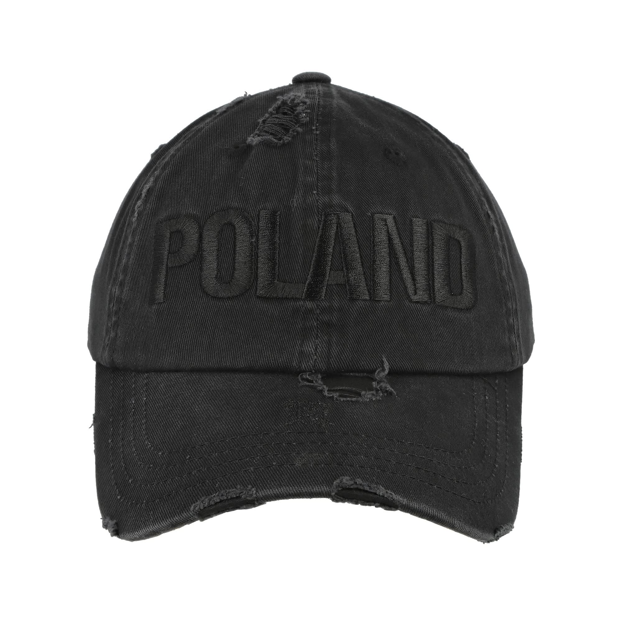 Poland Cap - Image 4
