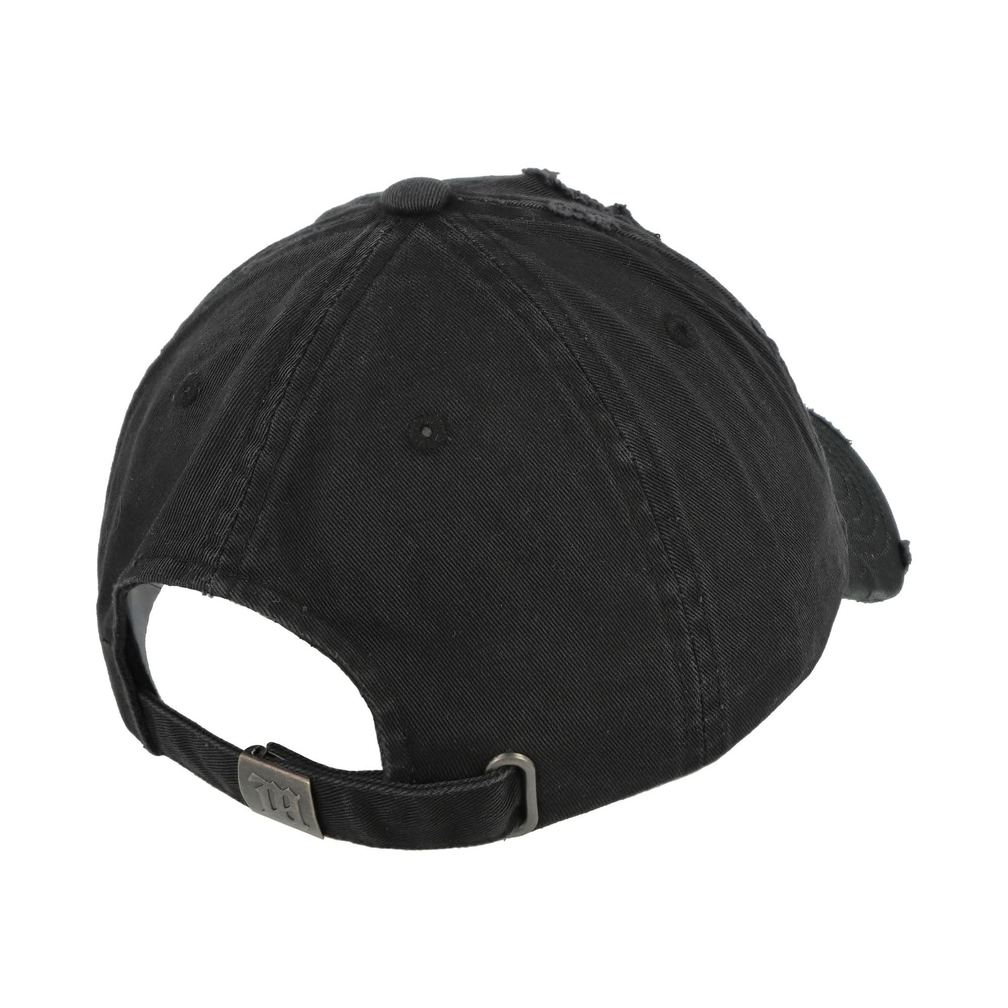 Poland Cap - Image 5