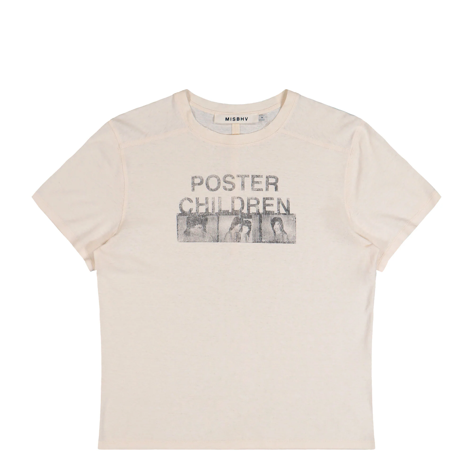 Poster Children T-Shirt