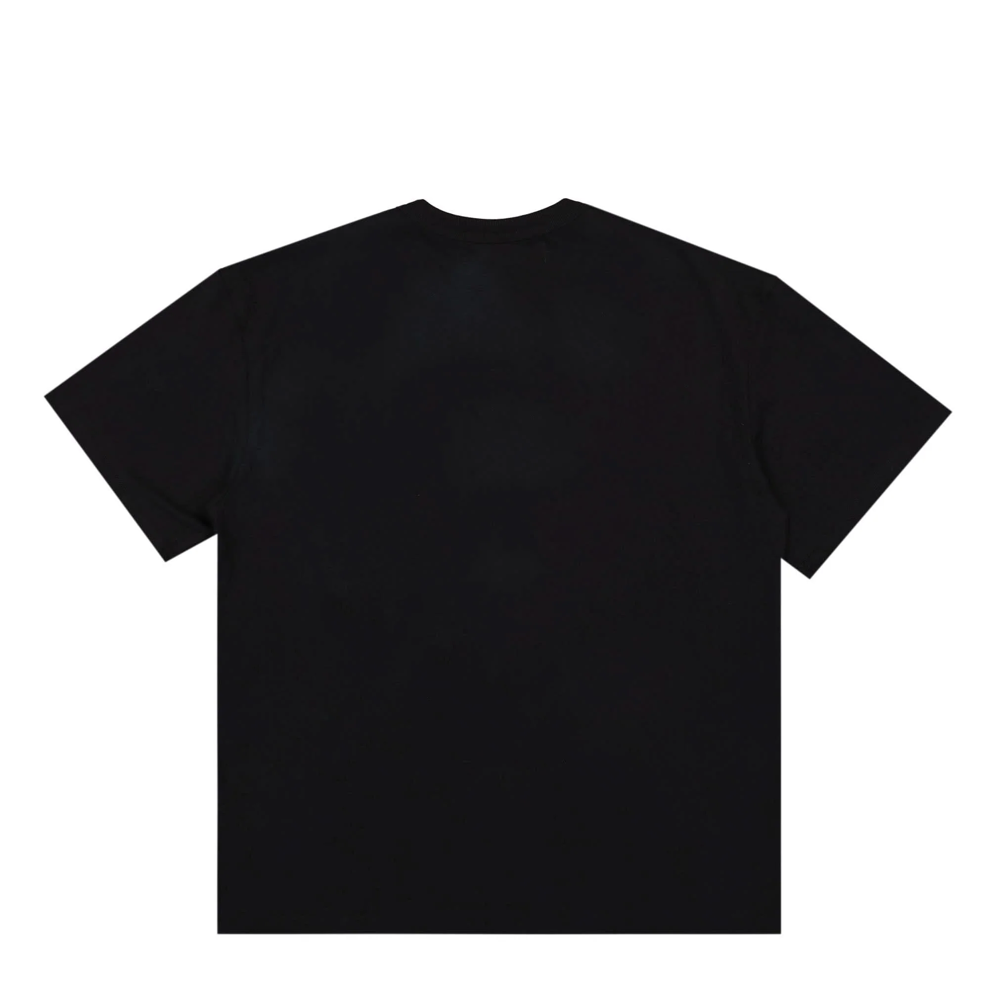 Procession Of Moons T-Shirt - Image 2