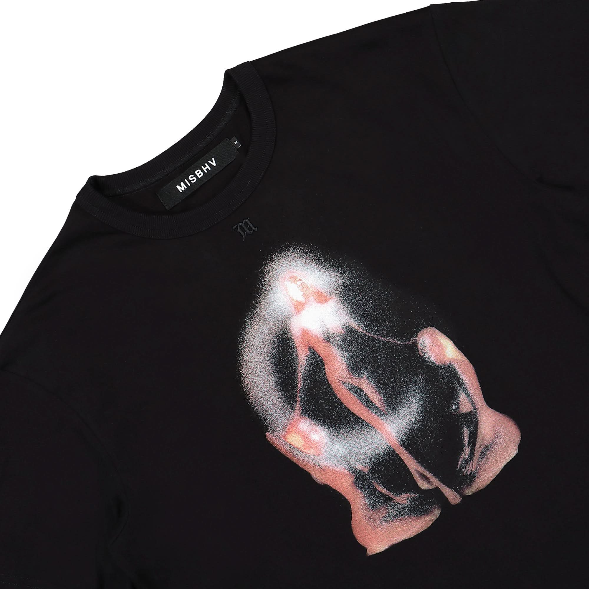 Procession Of Moons T-Shirt - Image 3