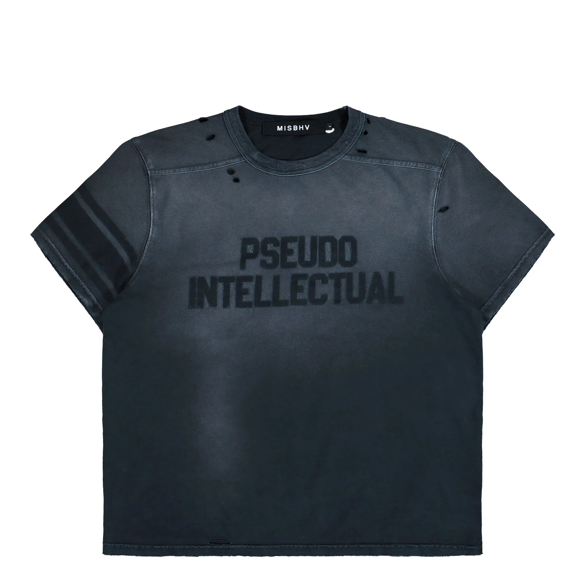 Pseudo Intellectual T-Shirt