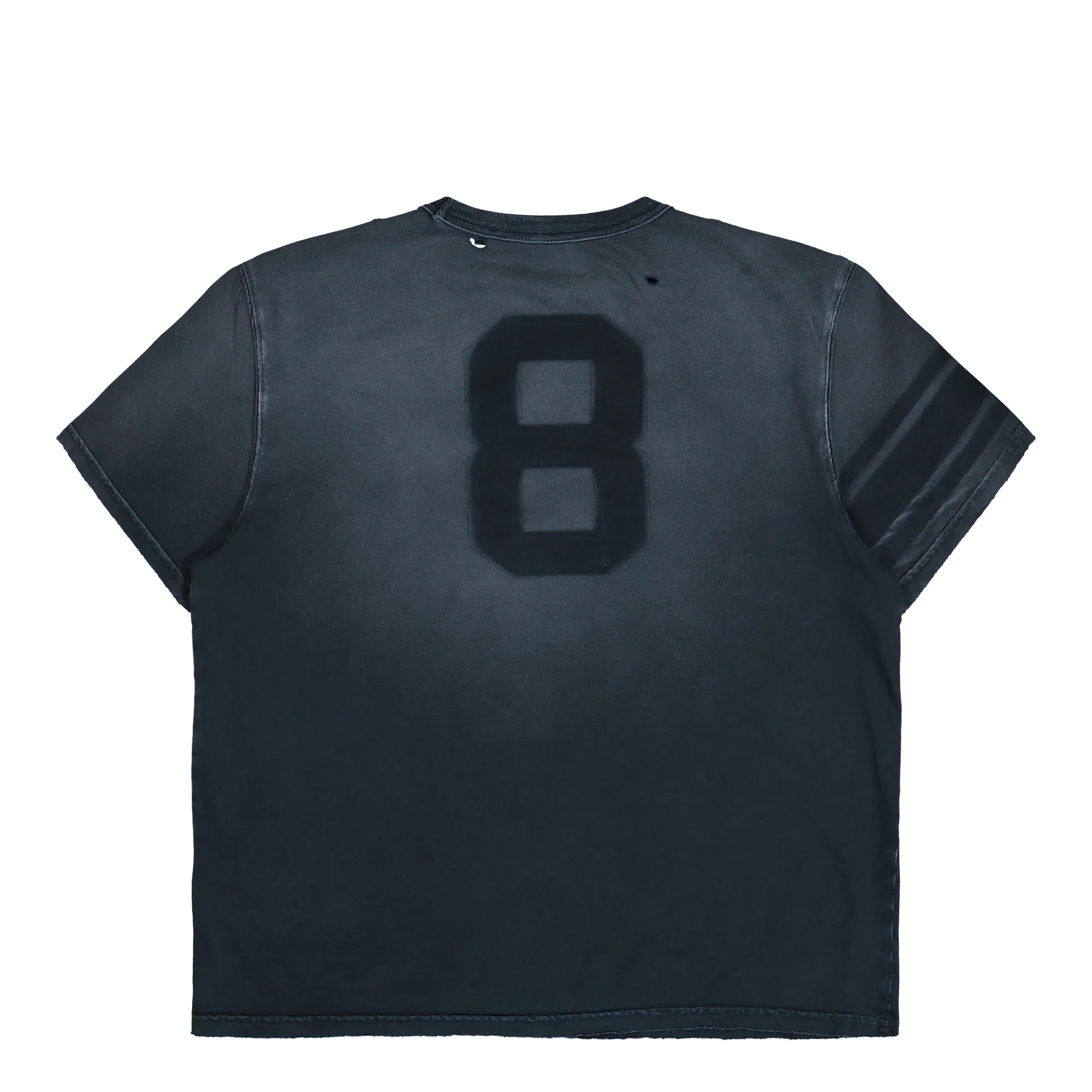 Pseudo Intellectual T-Shirt - Image 2