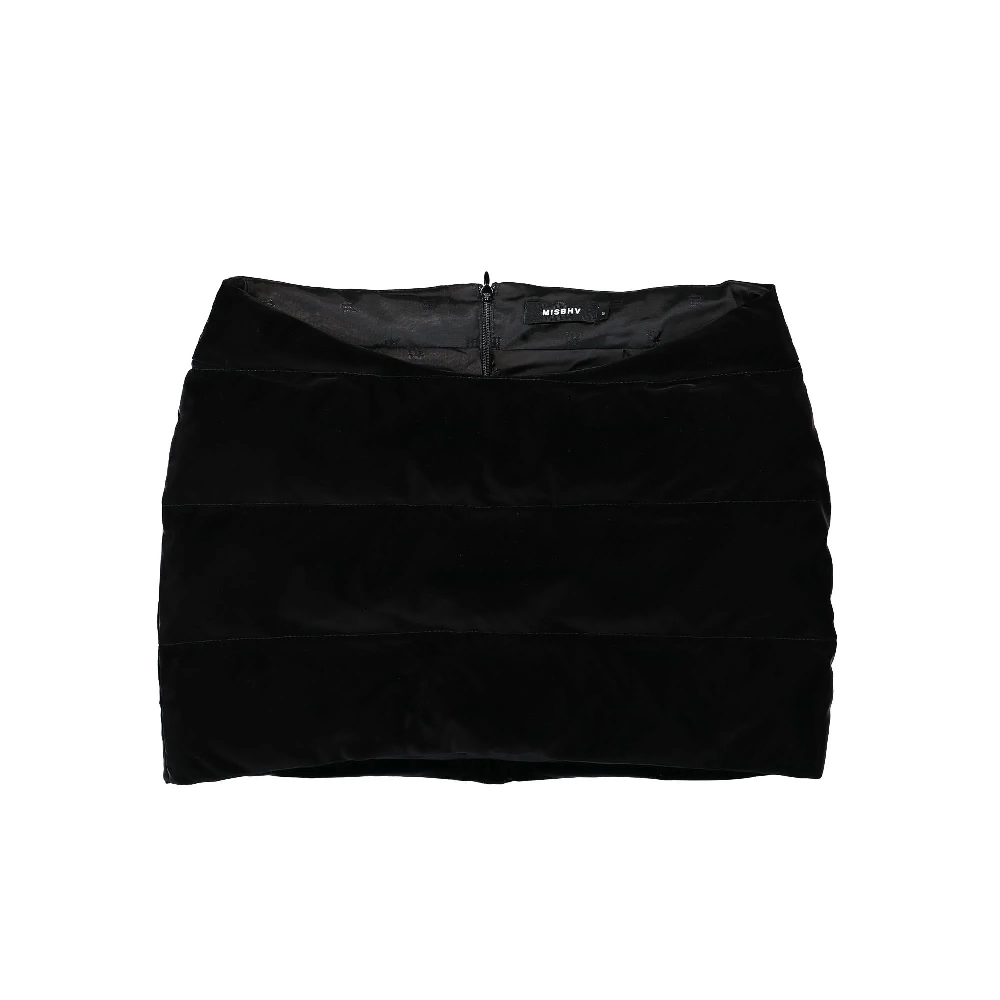 Dresses & Skirts Sale