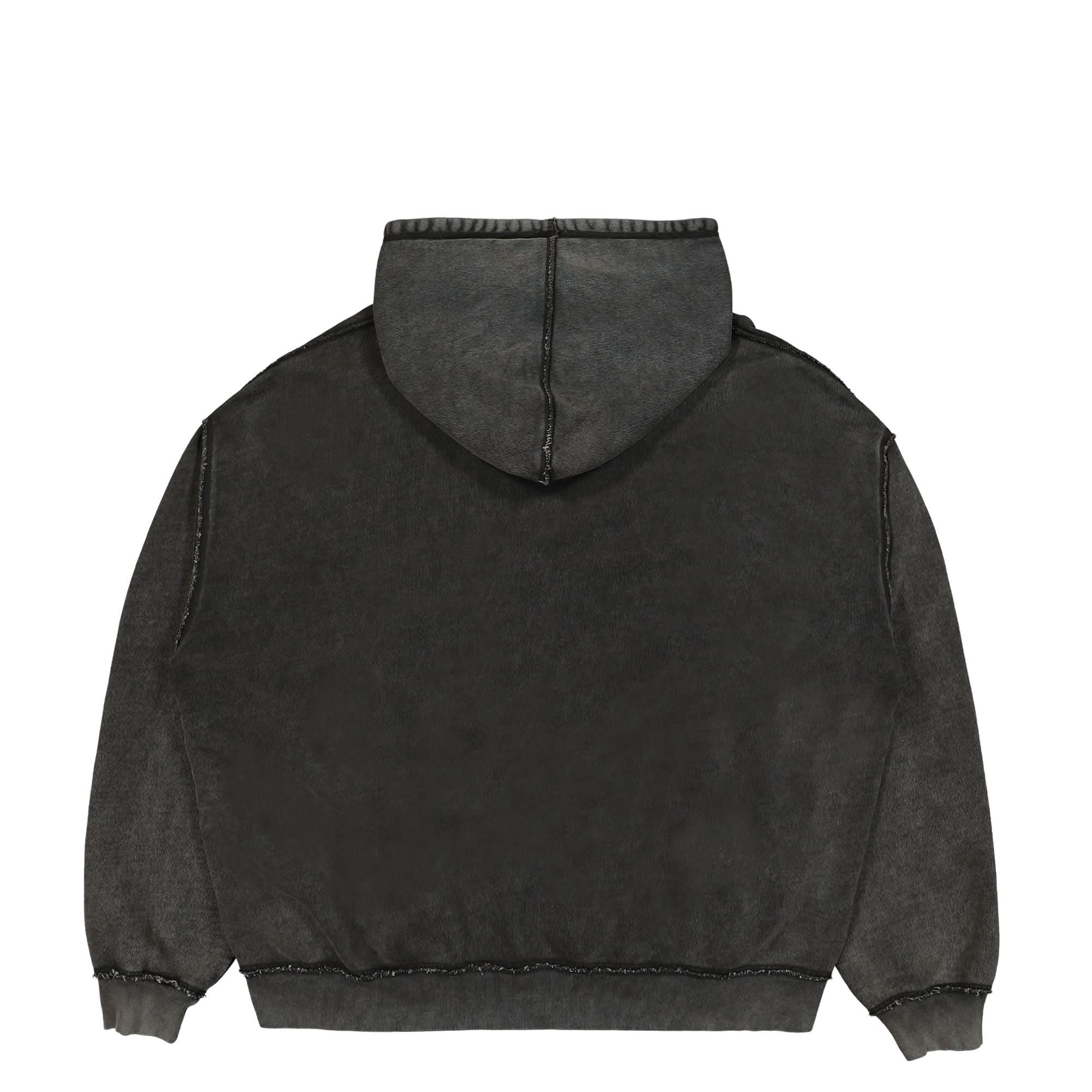 Signature Hoodie - Image 2