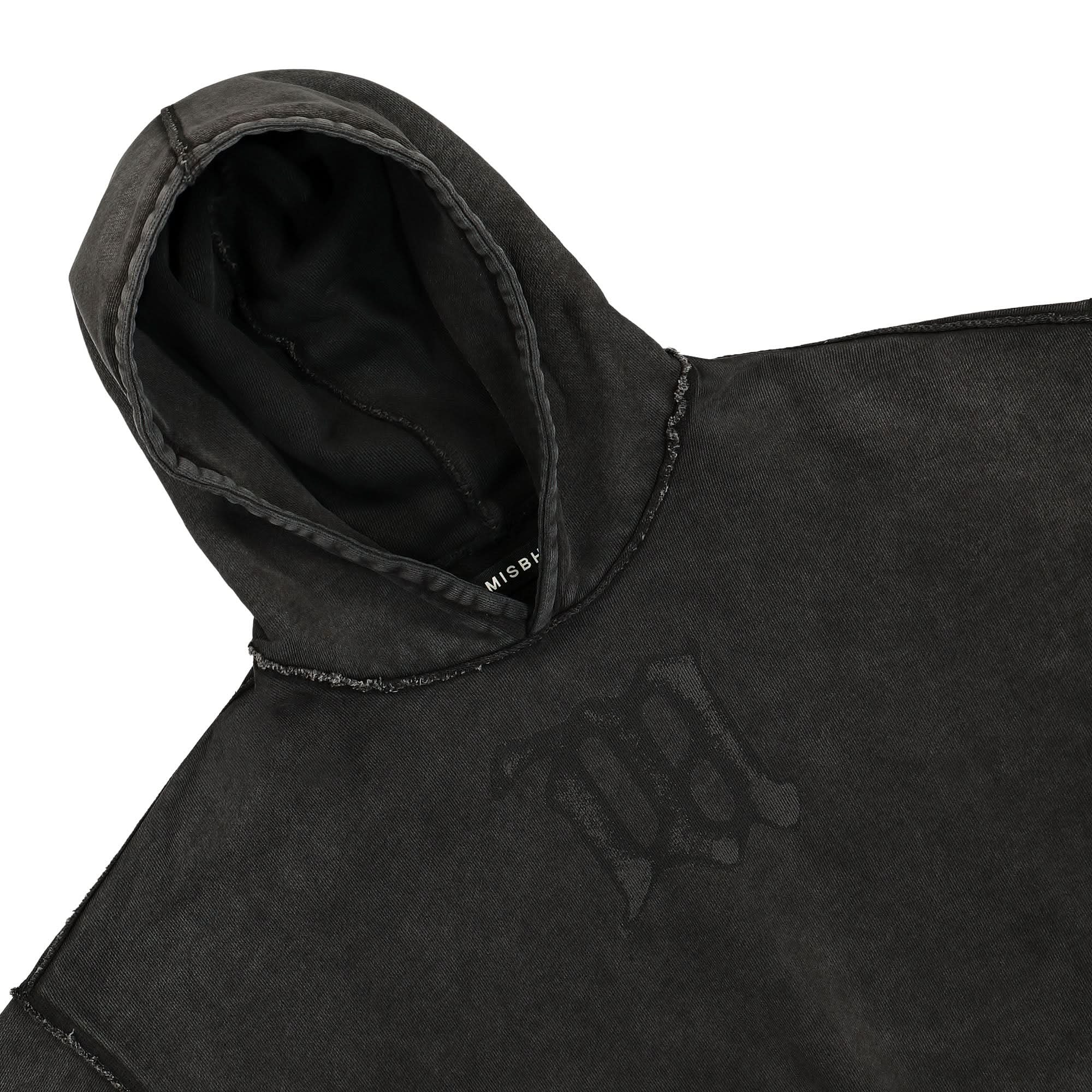 Signature Hoodie - Image 3