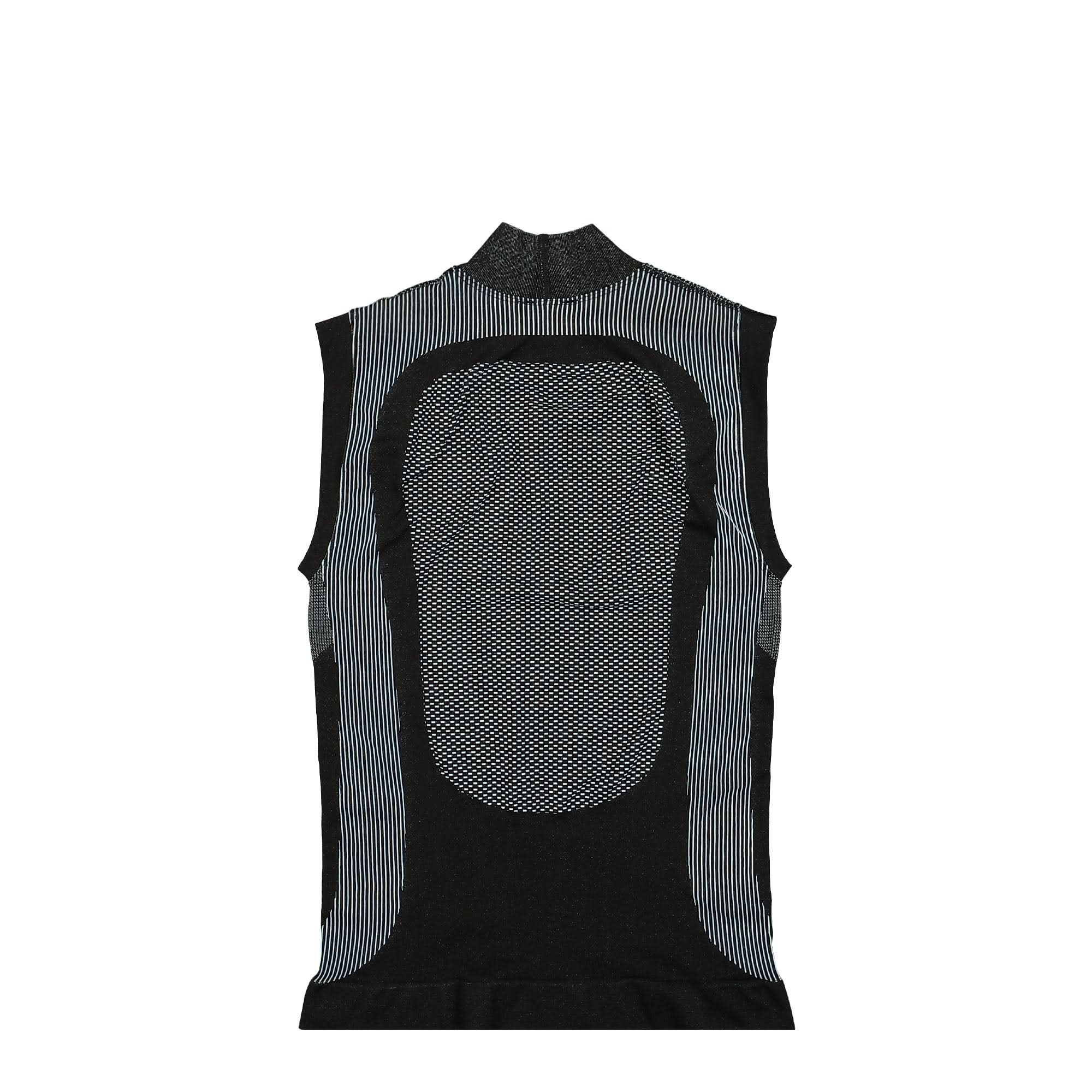 Sport Active Sleeveless - Image 2
