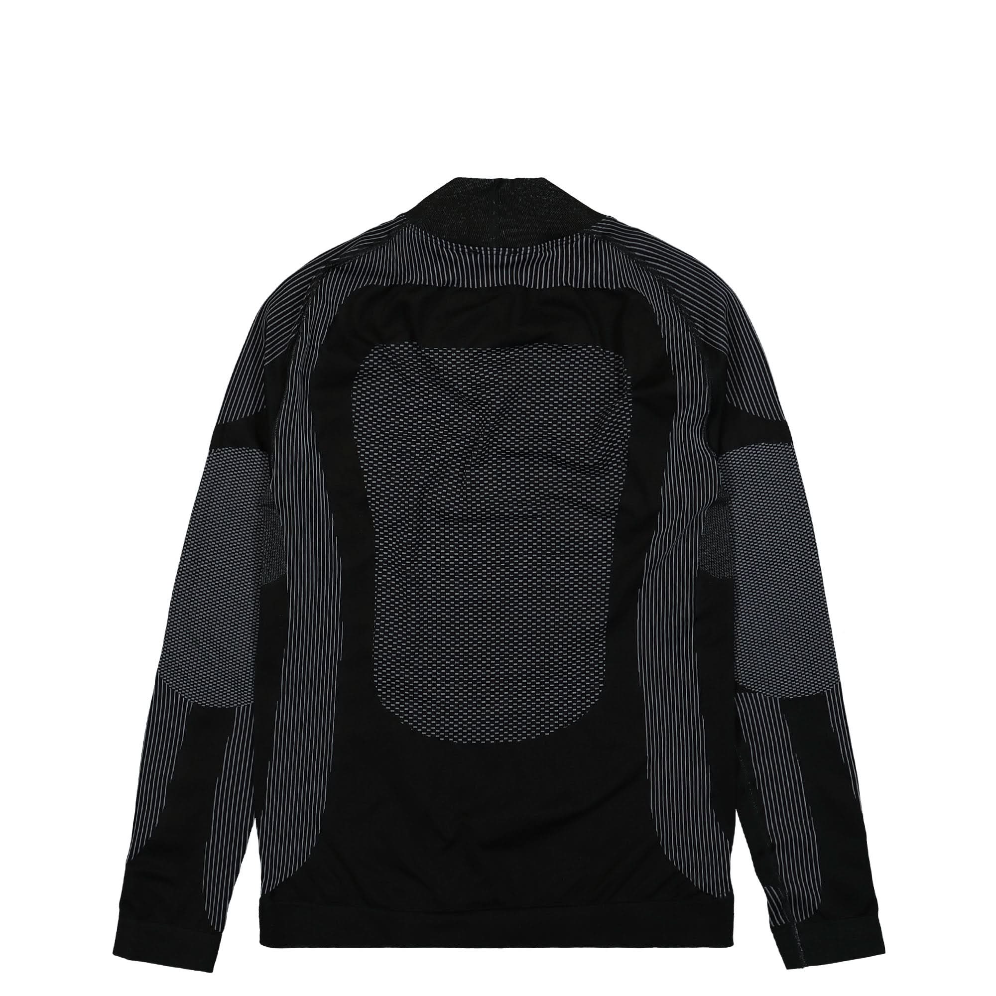 Sport Longsleeve - Image 2