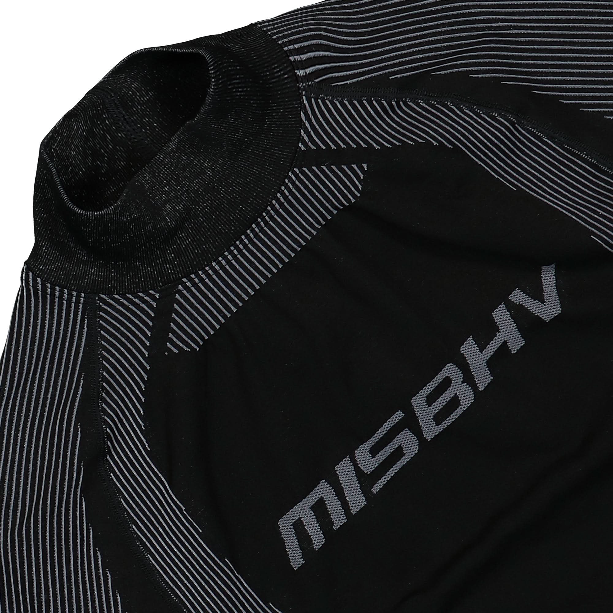 Sport Longsleeve - Image 3
