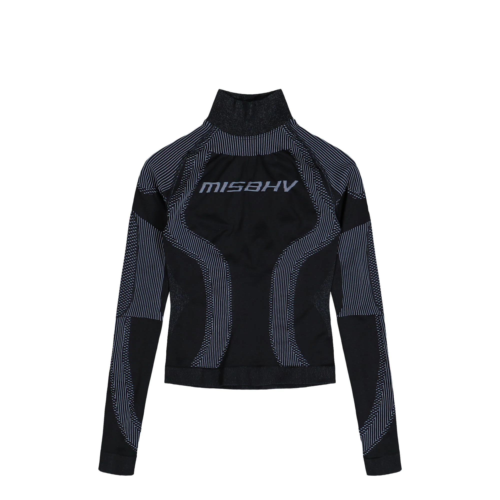 Sport Longsleeve